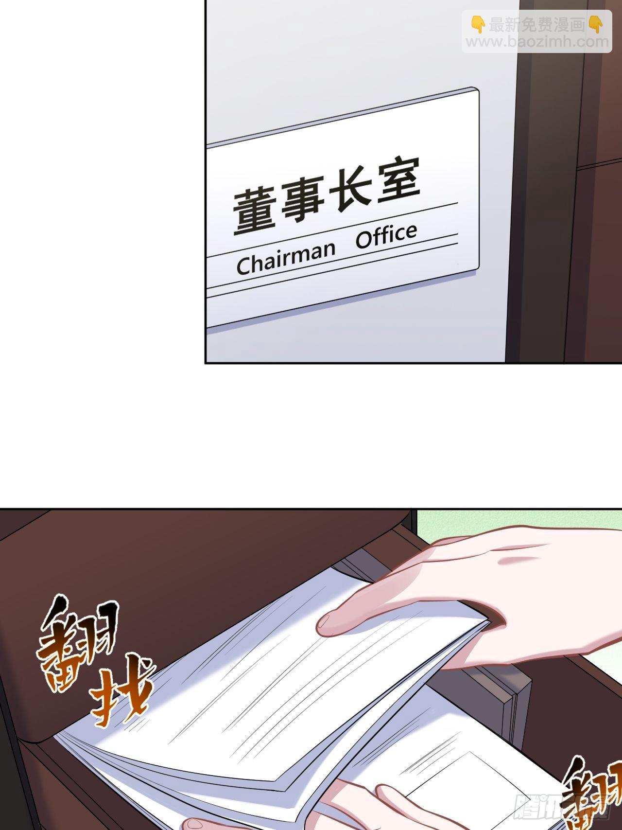 96.丢弃的照片11