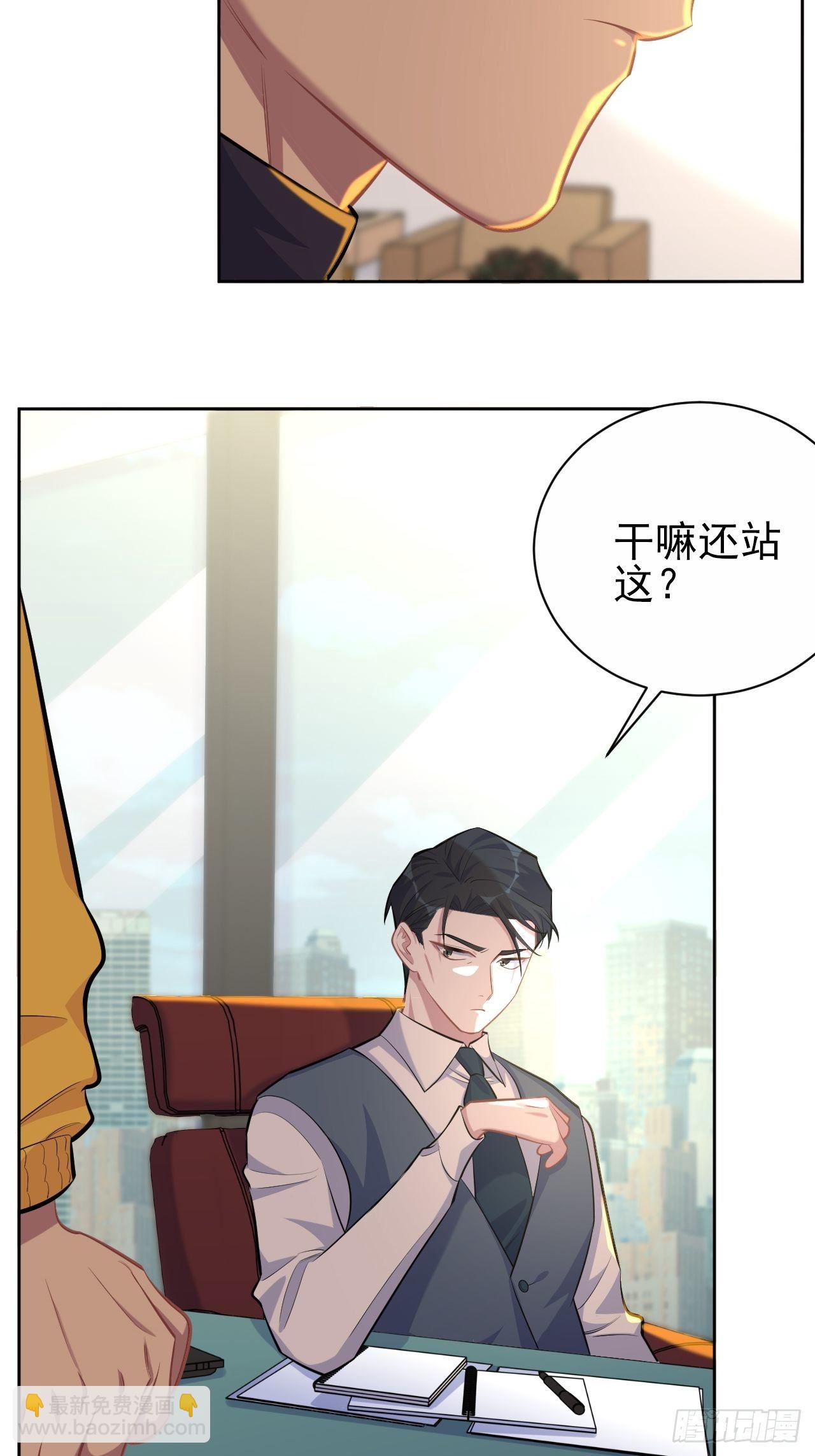 96.丢弃的照片34
