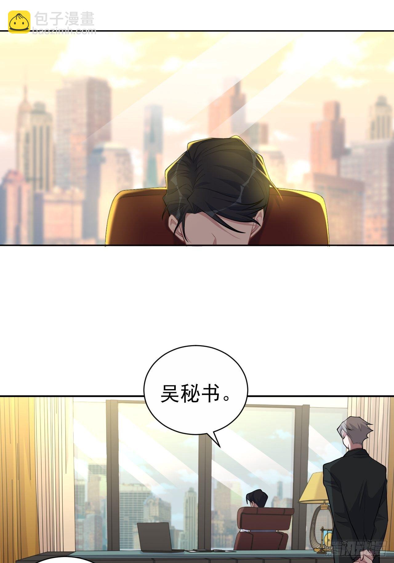 96.丢弃的照片43