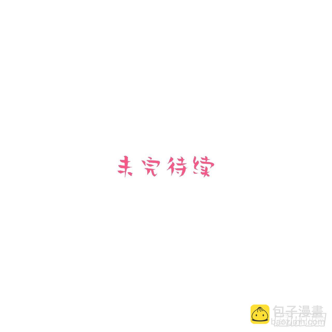 96.丢弃的照片50