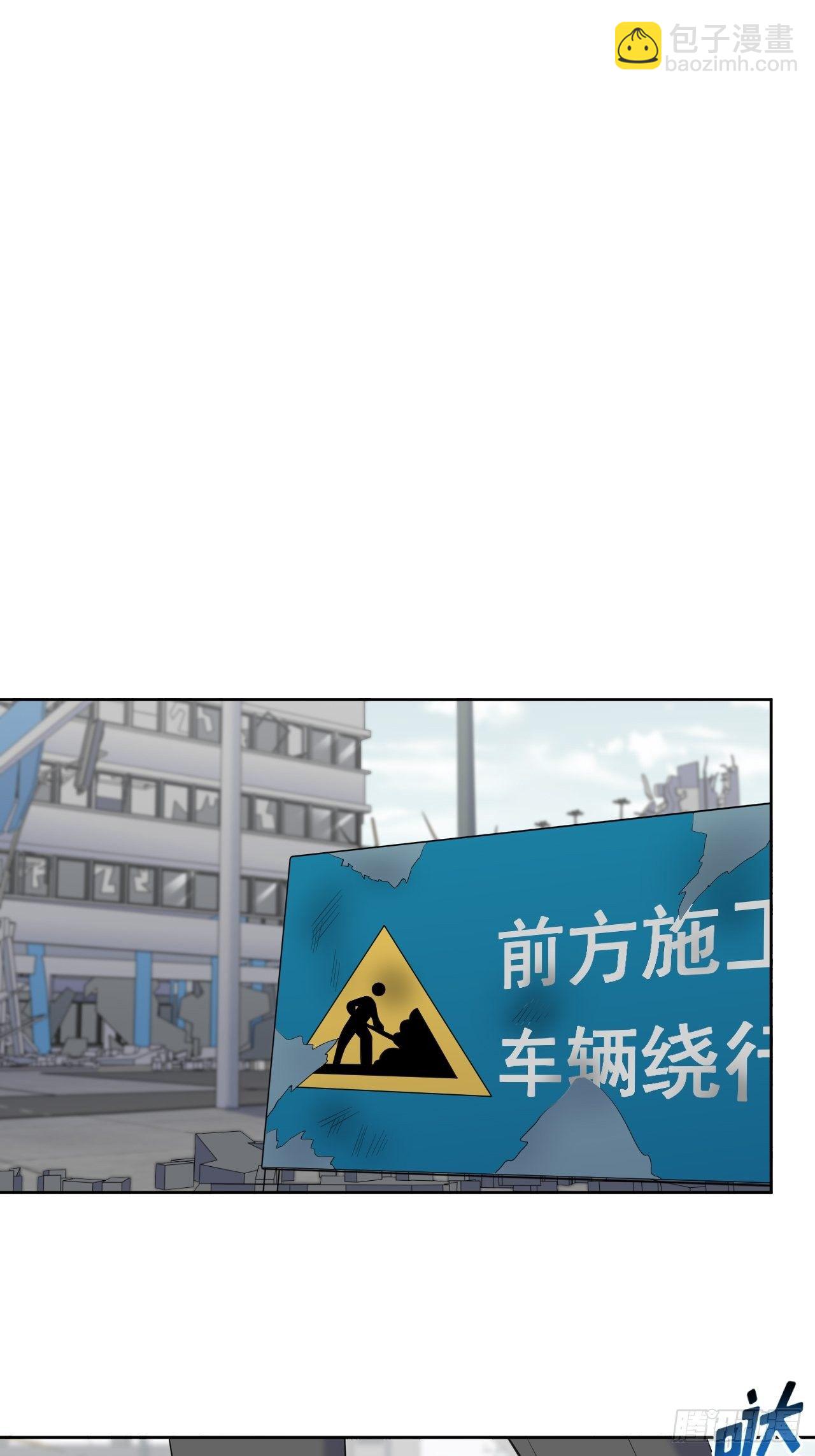 104.求救电话1