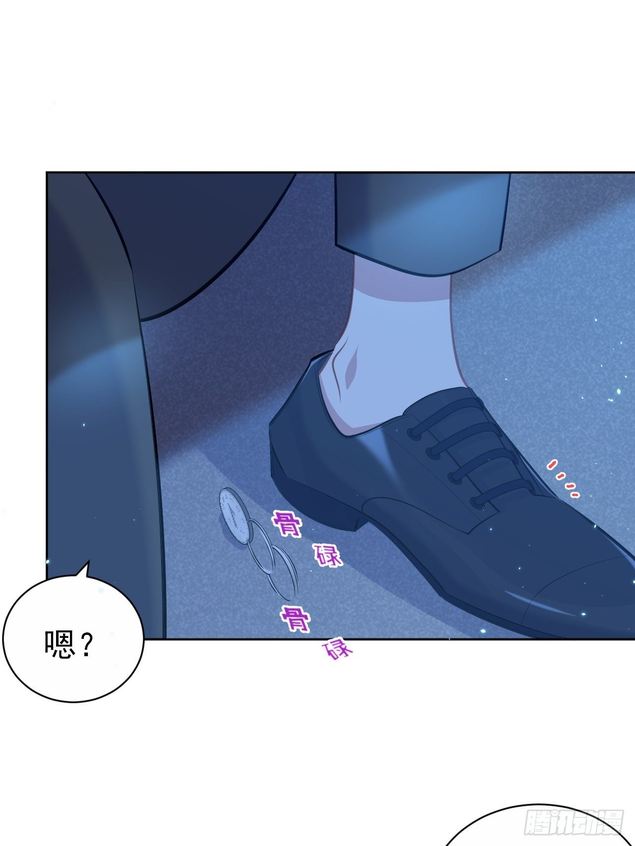 104.求救电话19