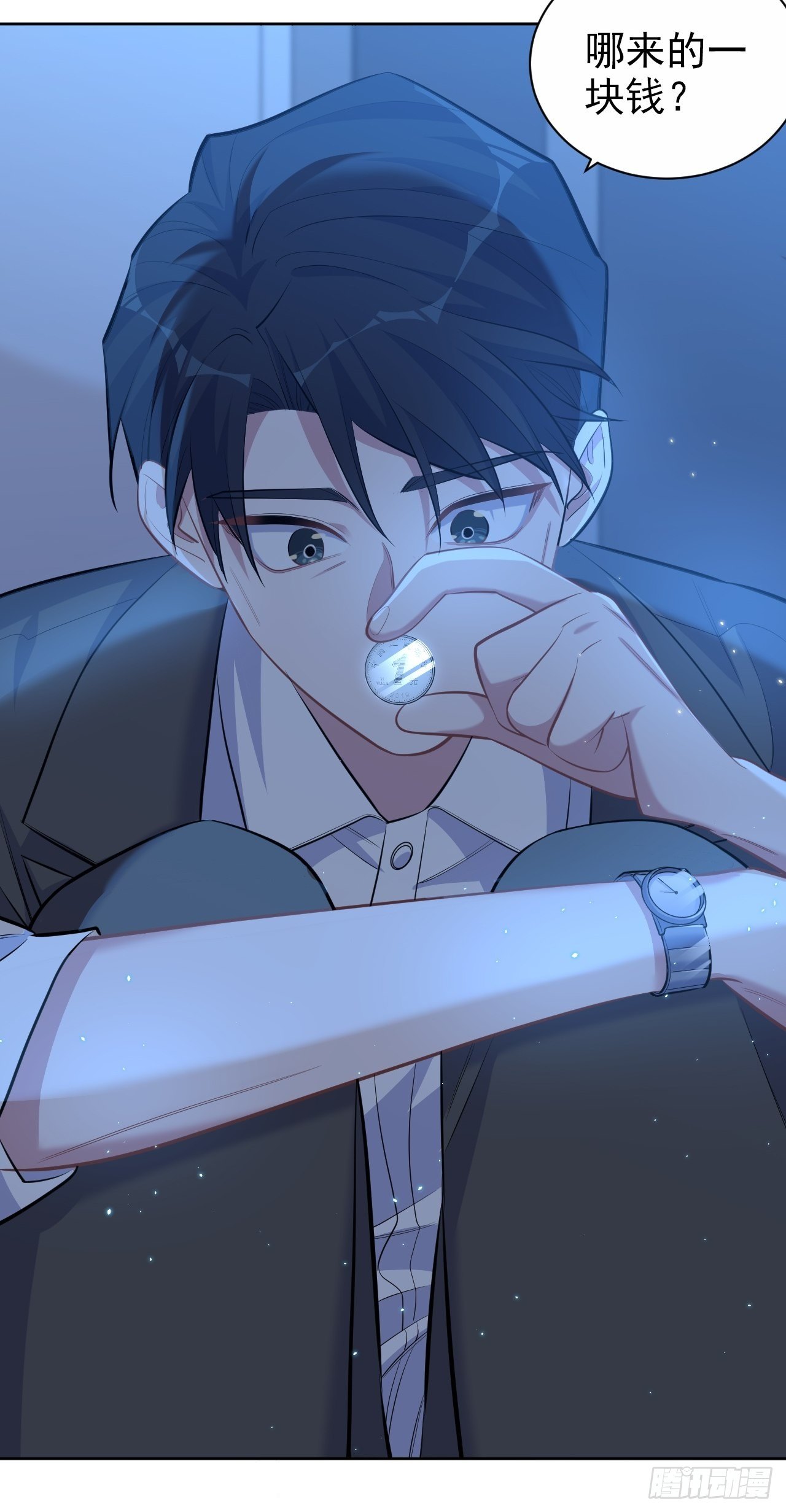 104.求救电话20