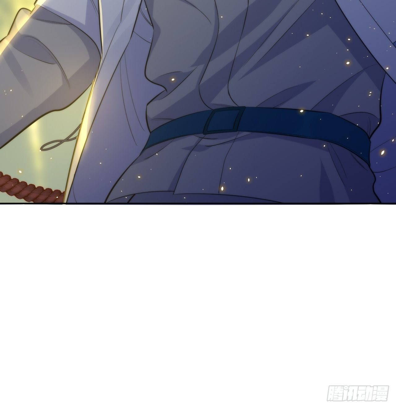 106.烟花下的两人41