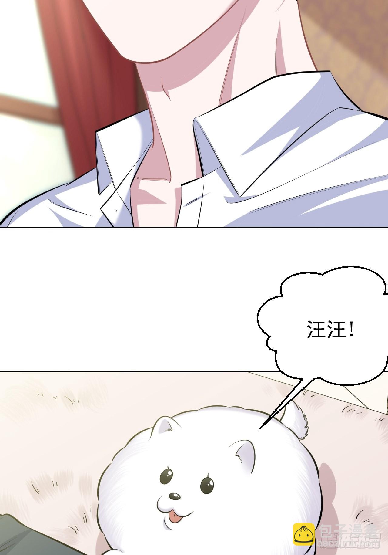 108.再见噗噗36