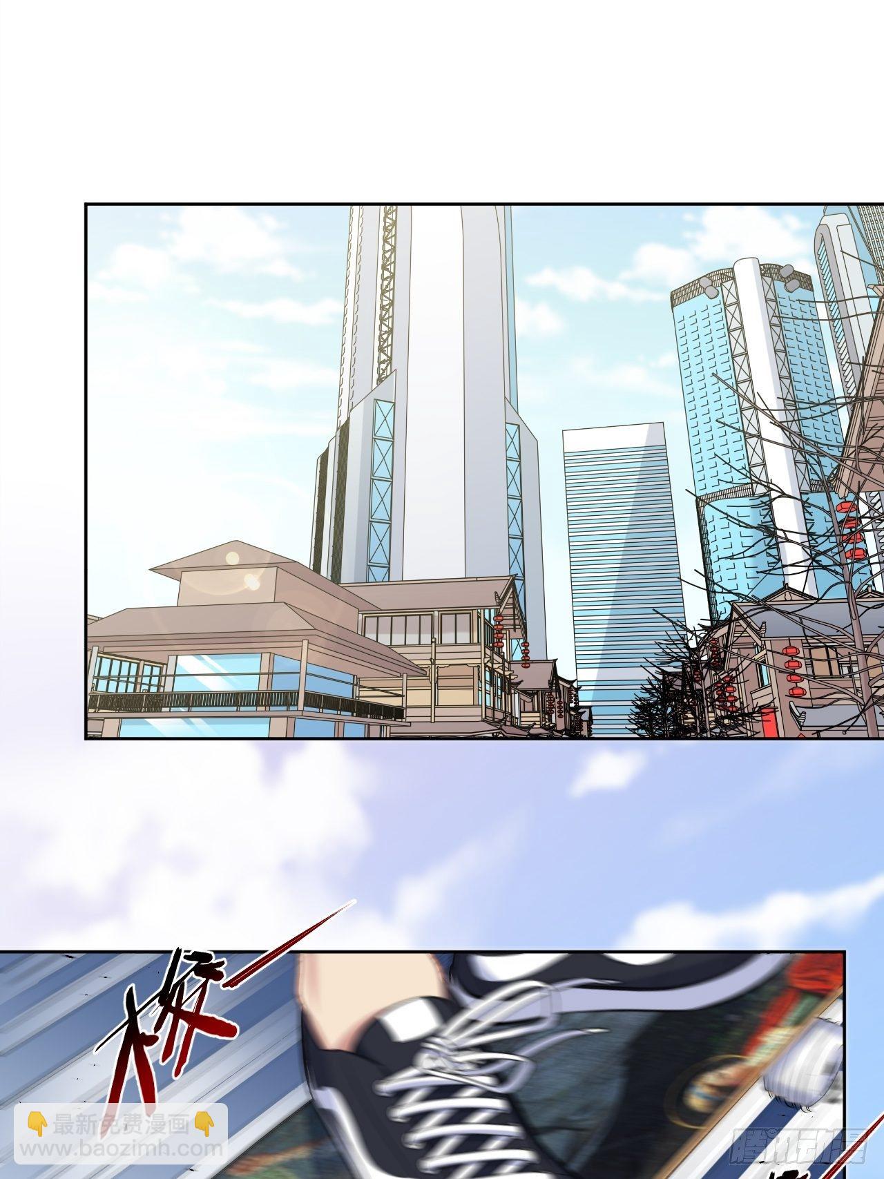 109.让我碰你一下1