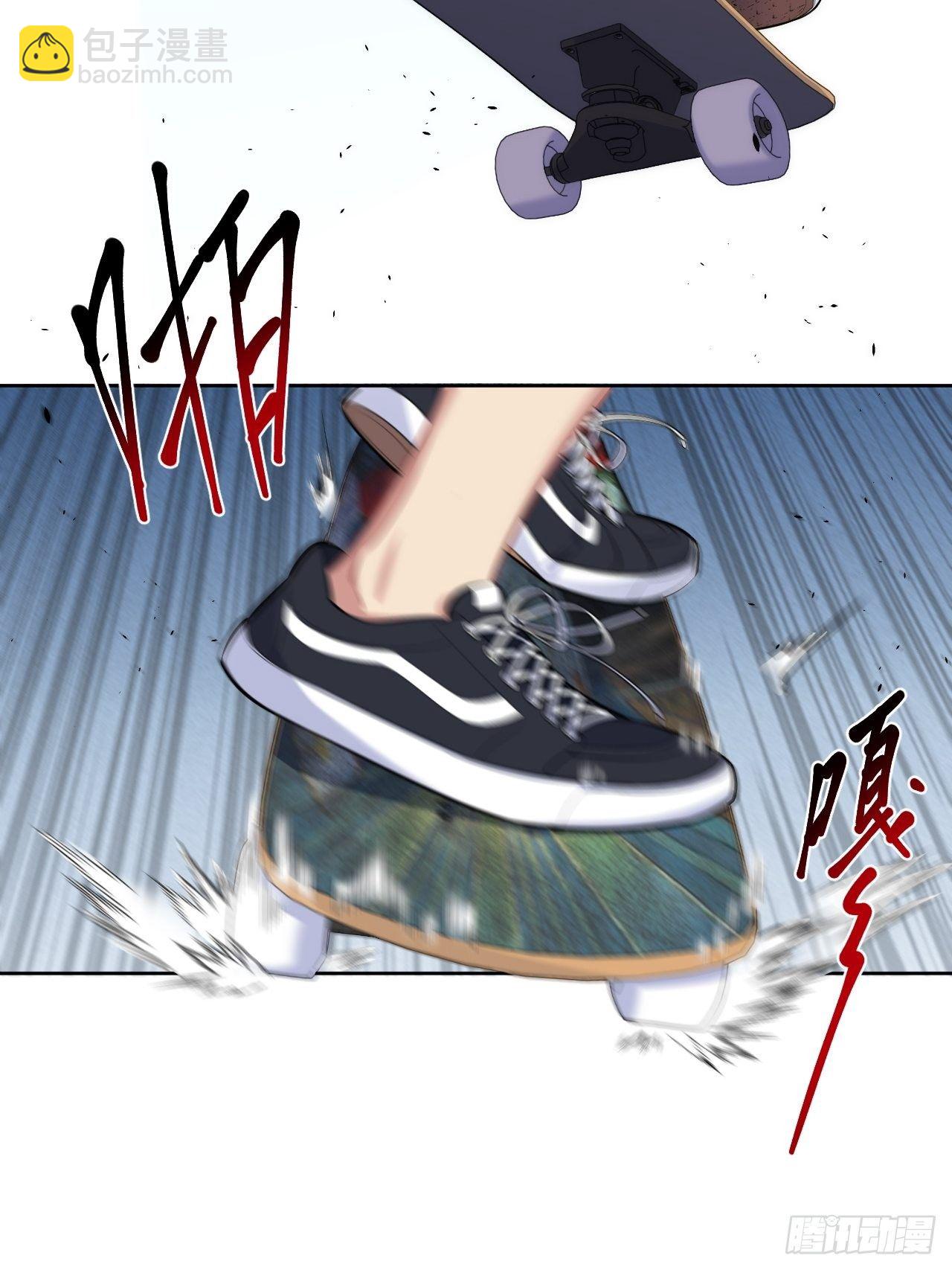 109.让我碰你一下4