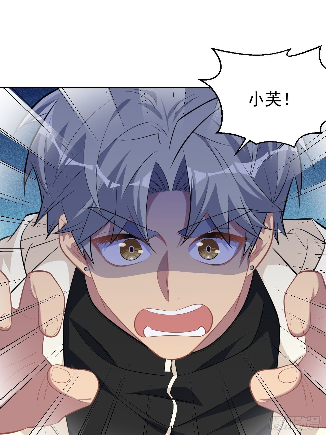 110.直男们的脑回路1