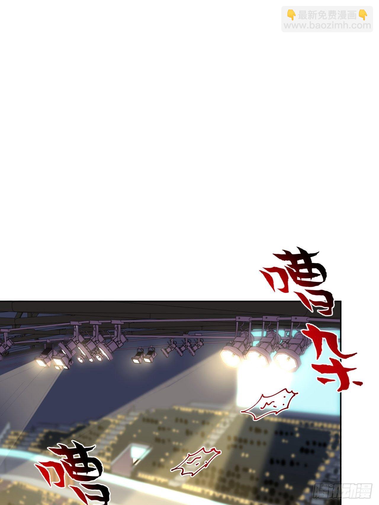 117.赚快钱的好工作~26