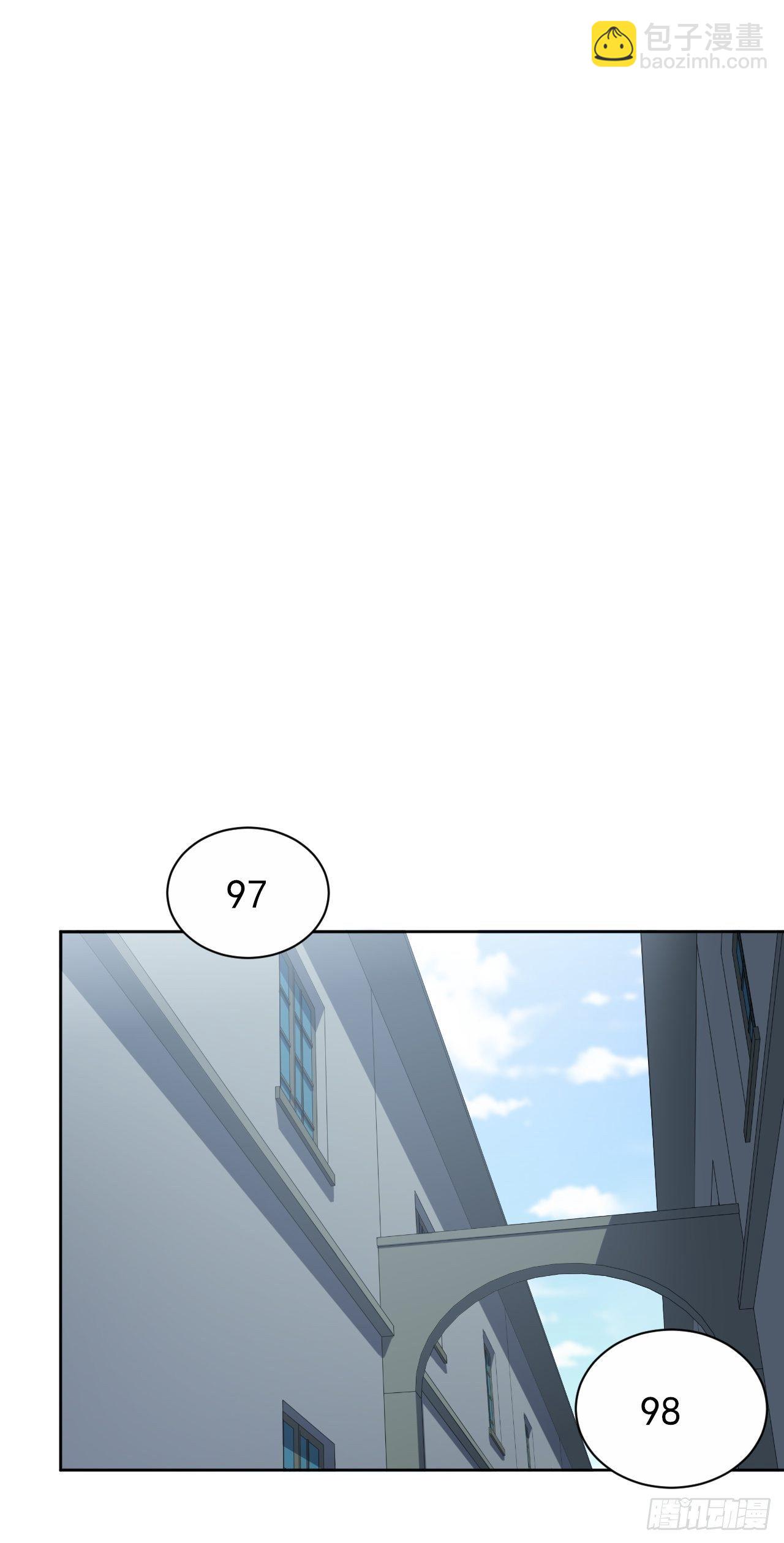 119.地下拳场风云21