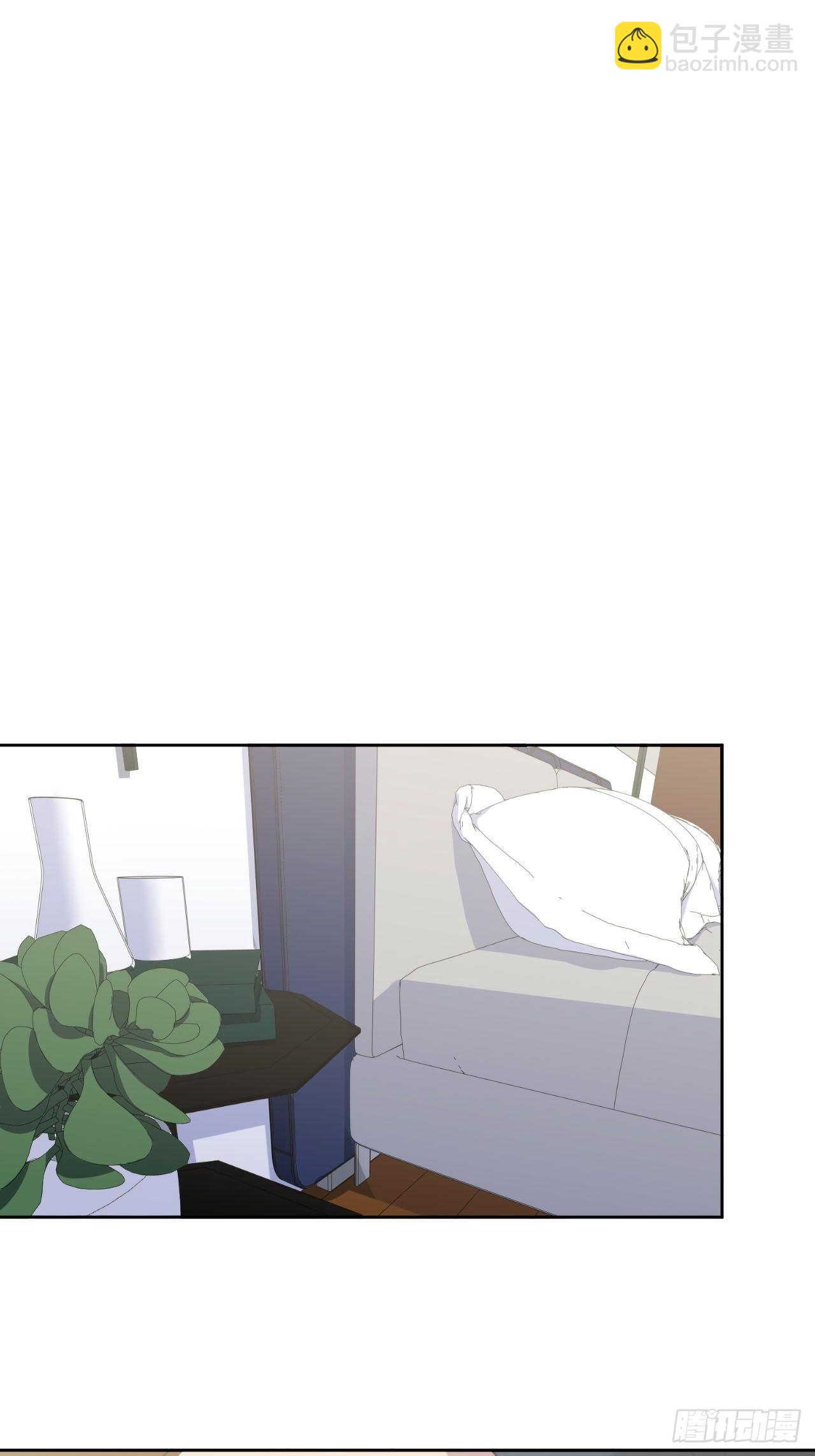 124.被药物控制的甄好15