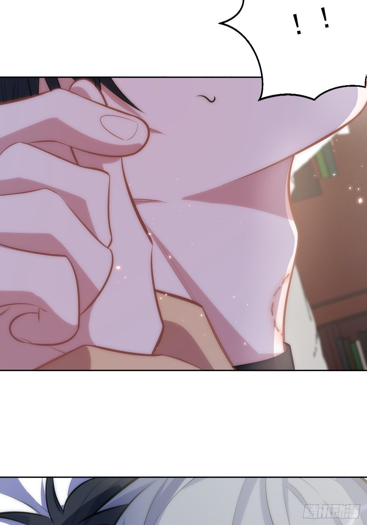 127.我想占有你24
