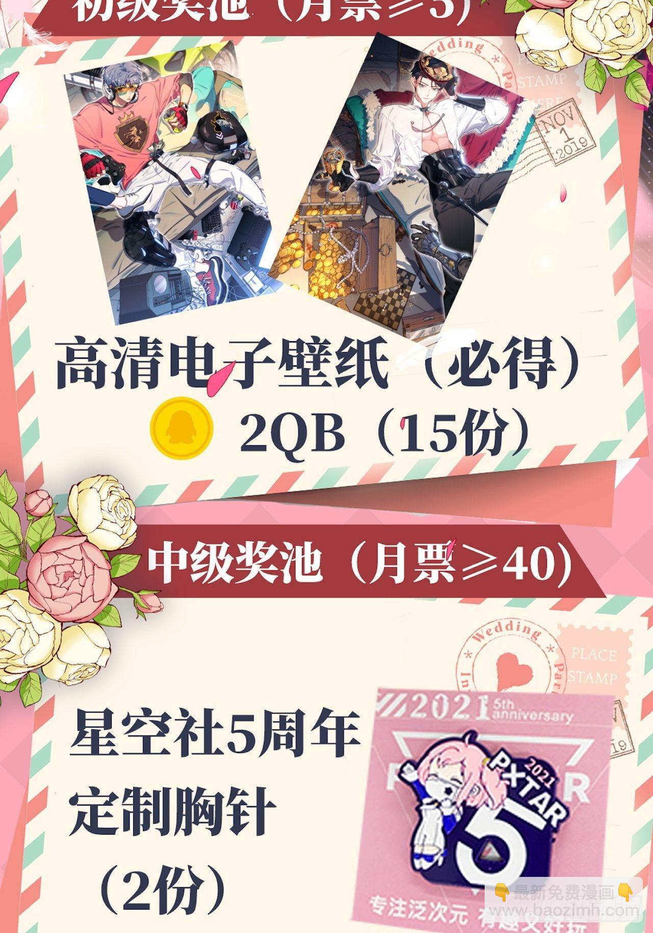 129.我到底在干什么？31