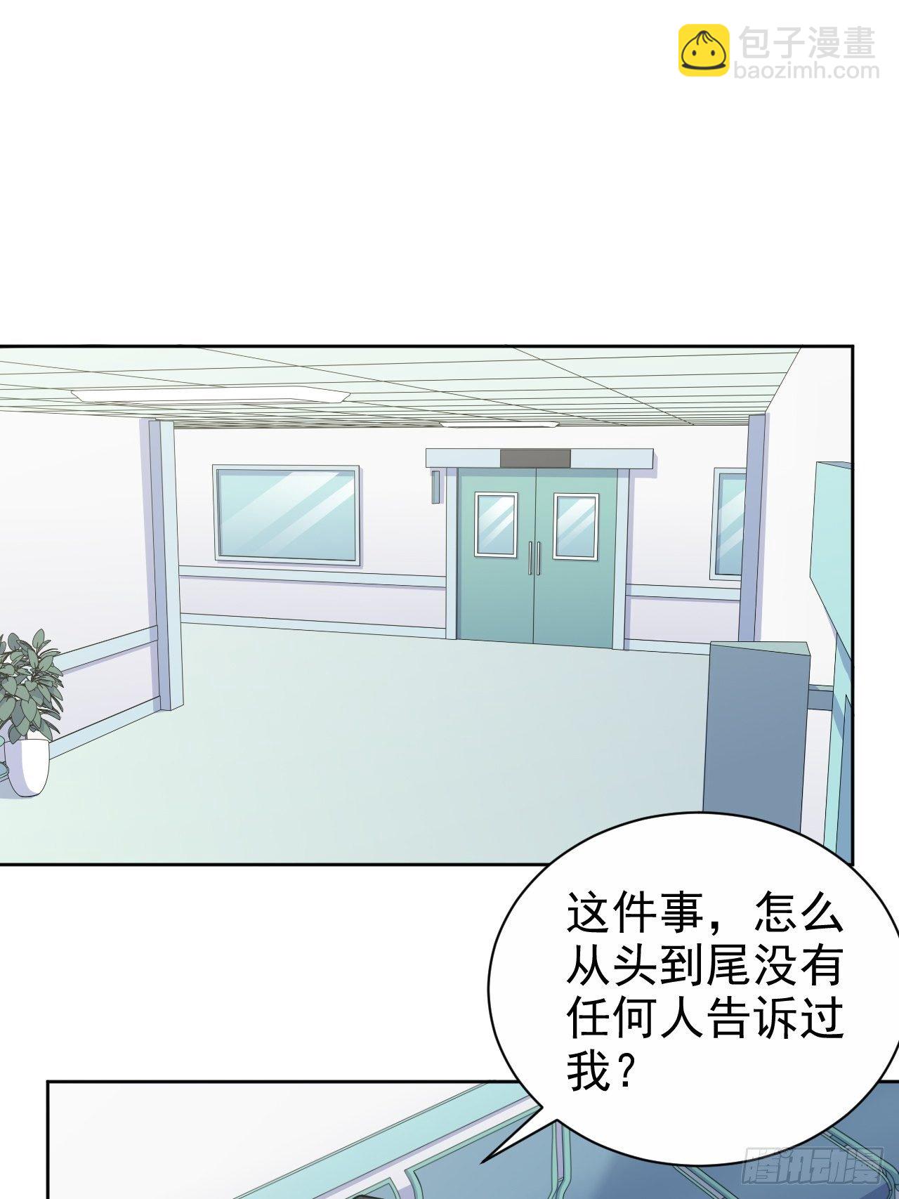 132.感天动地父女情1