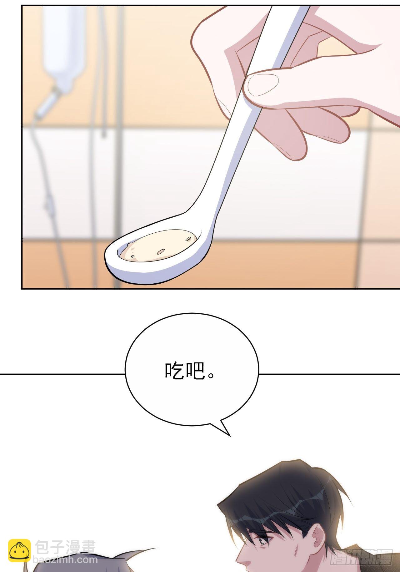 134.记忆障碍39