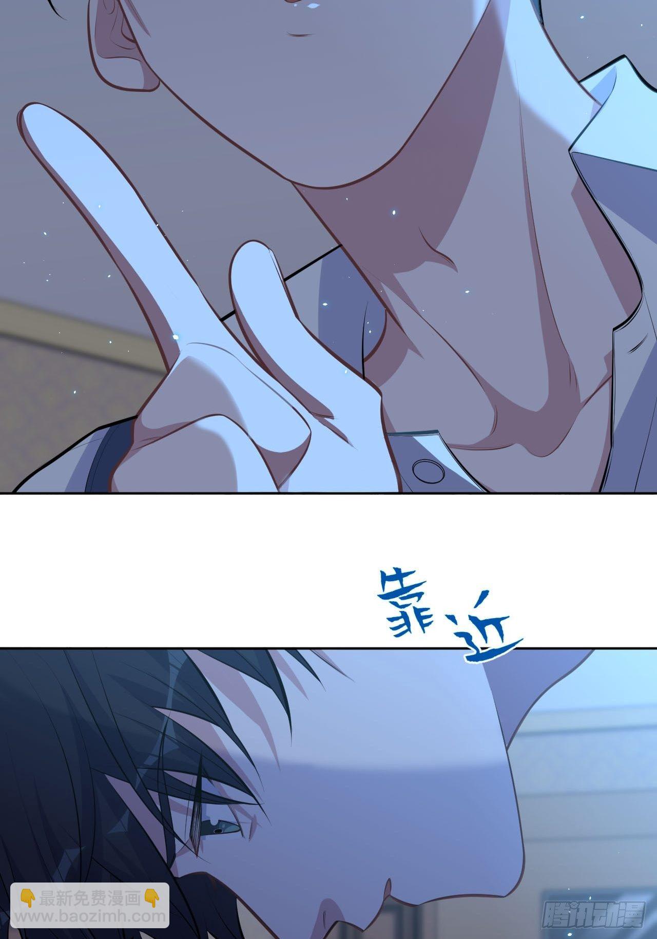 137.就在这睡！27