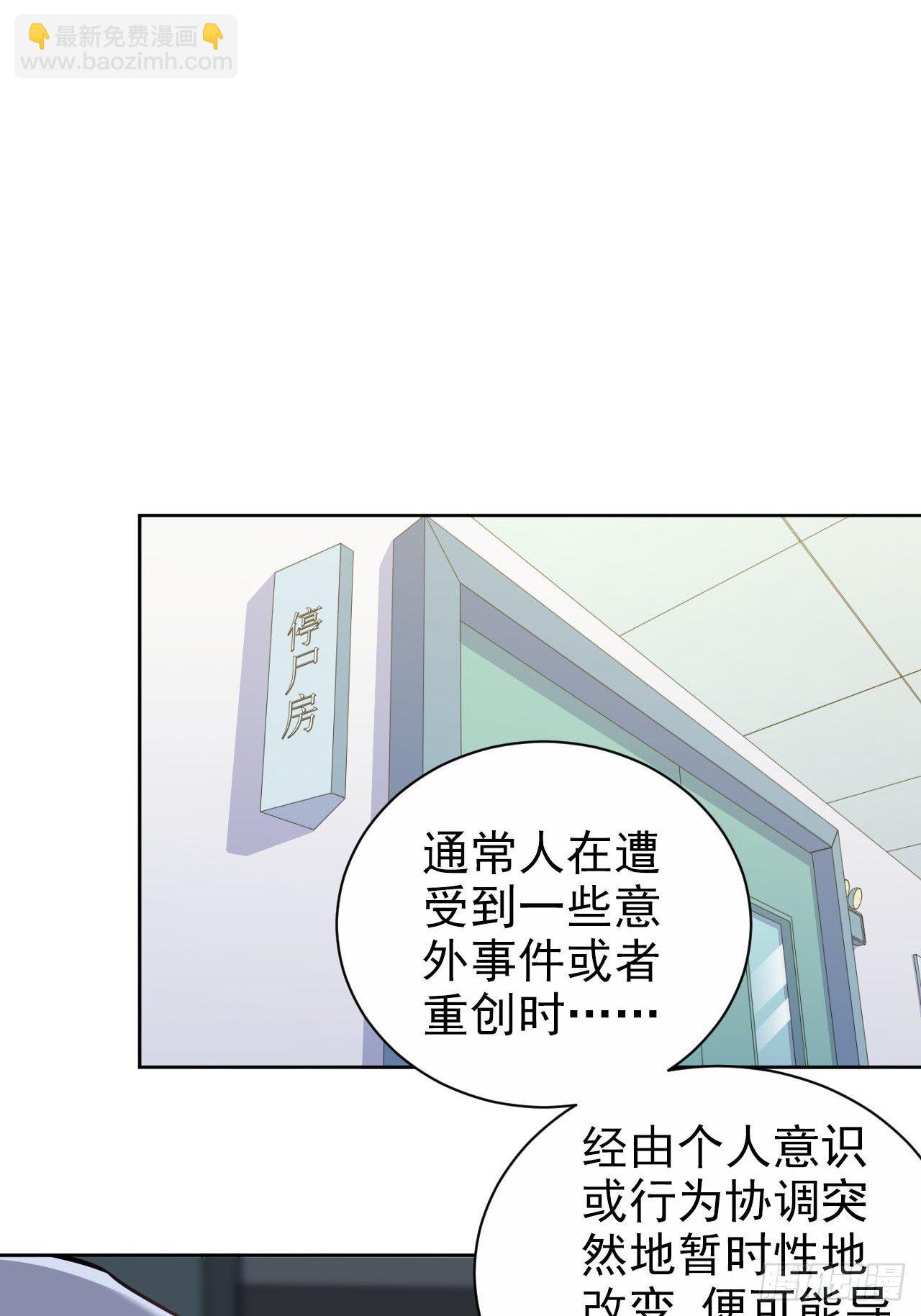 145.备忘录10