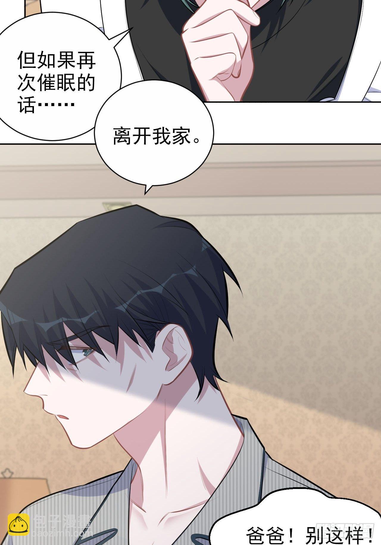 148.无解与有解10