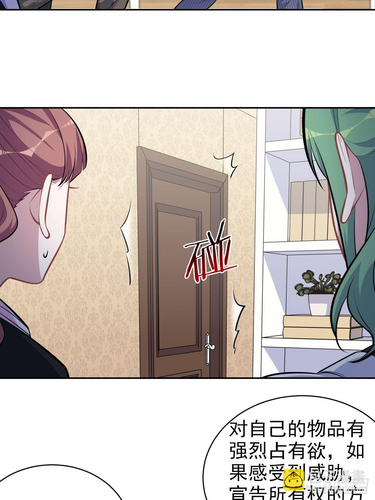 148.无解与有解16