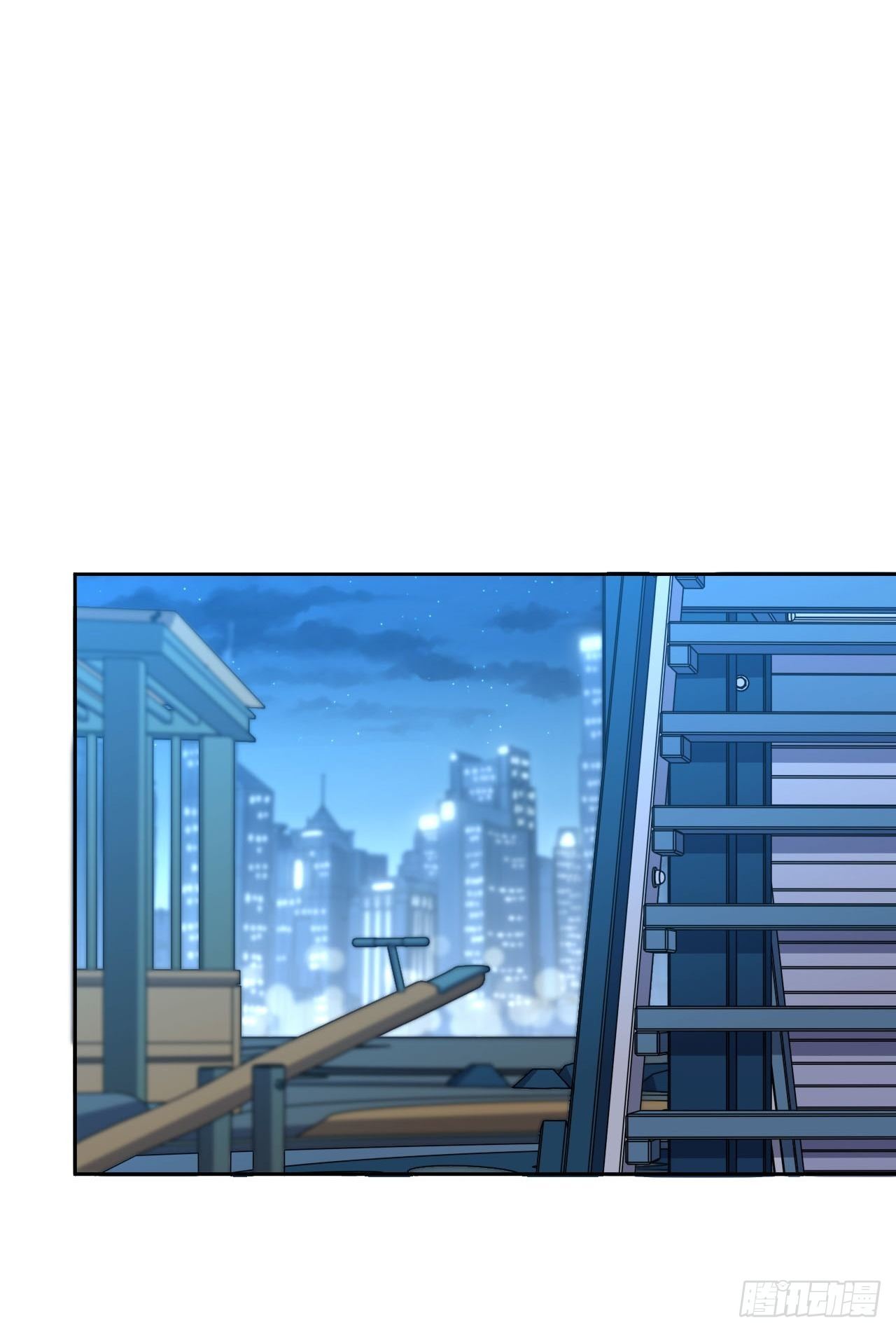 148.无解与有解21