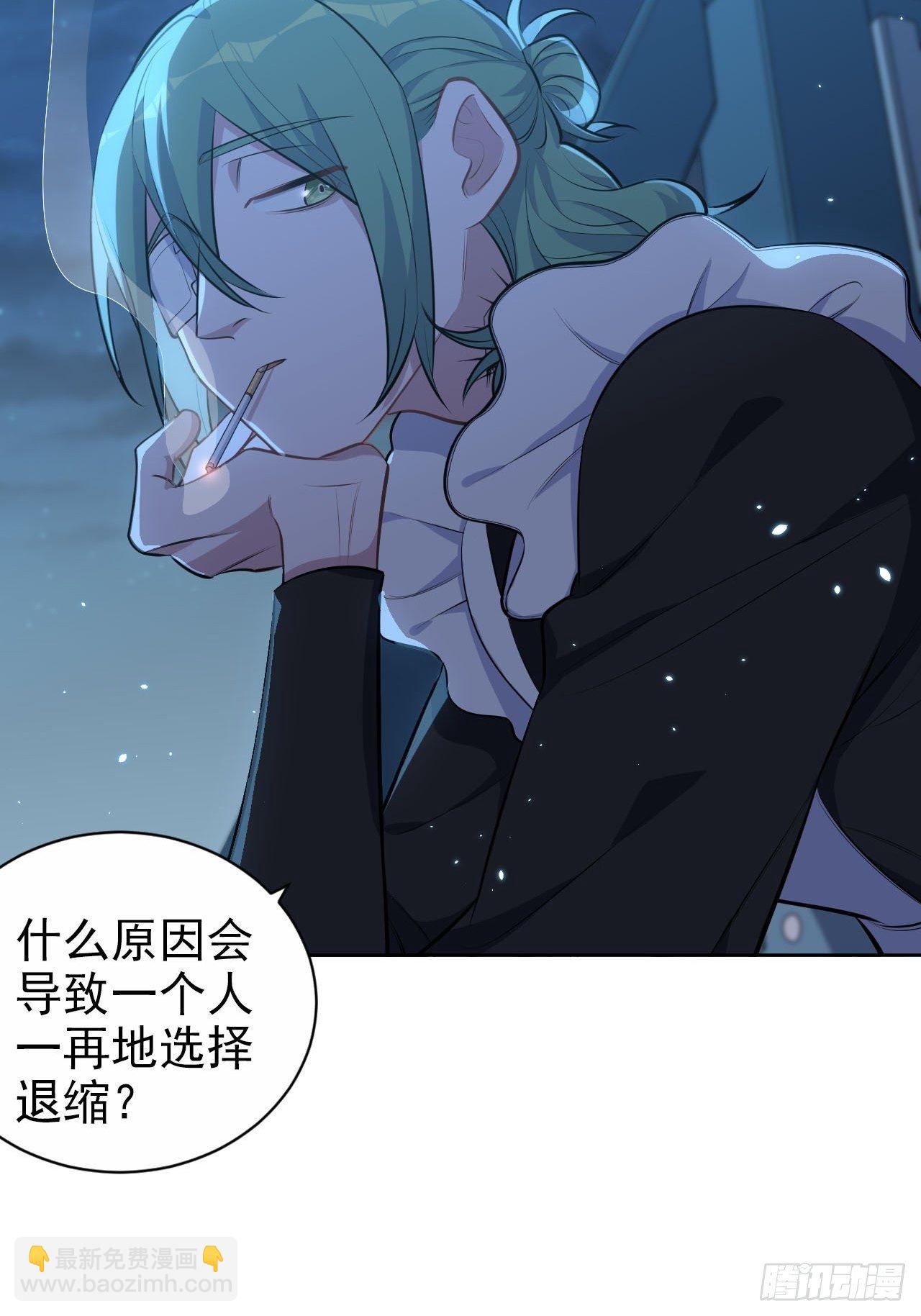 148.无解与有解32