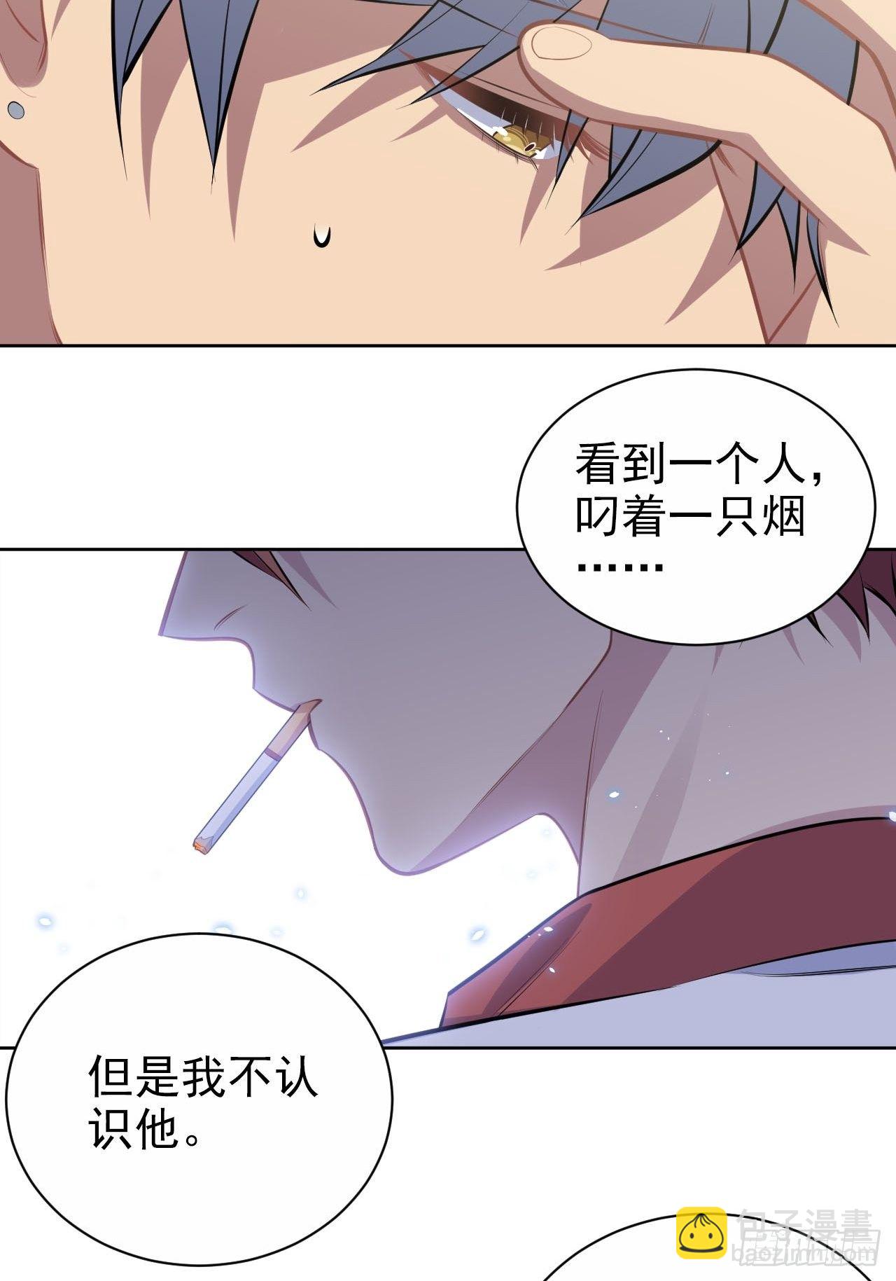 148.无解与有解6