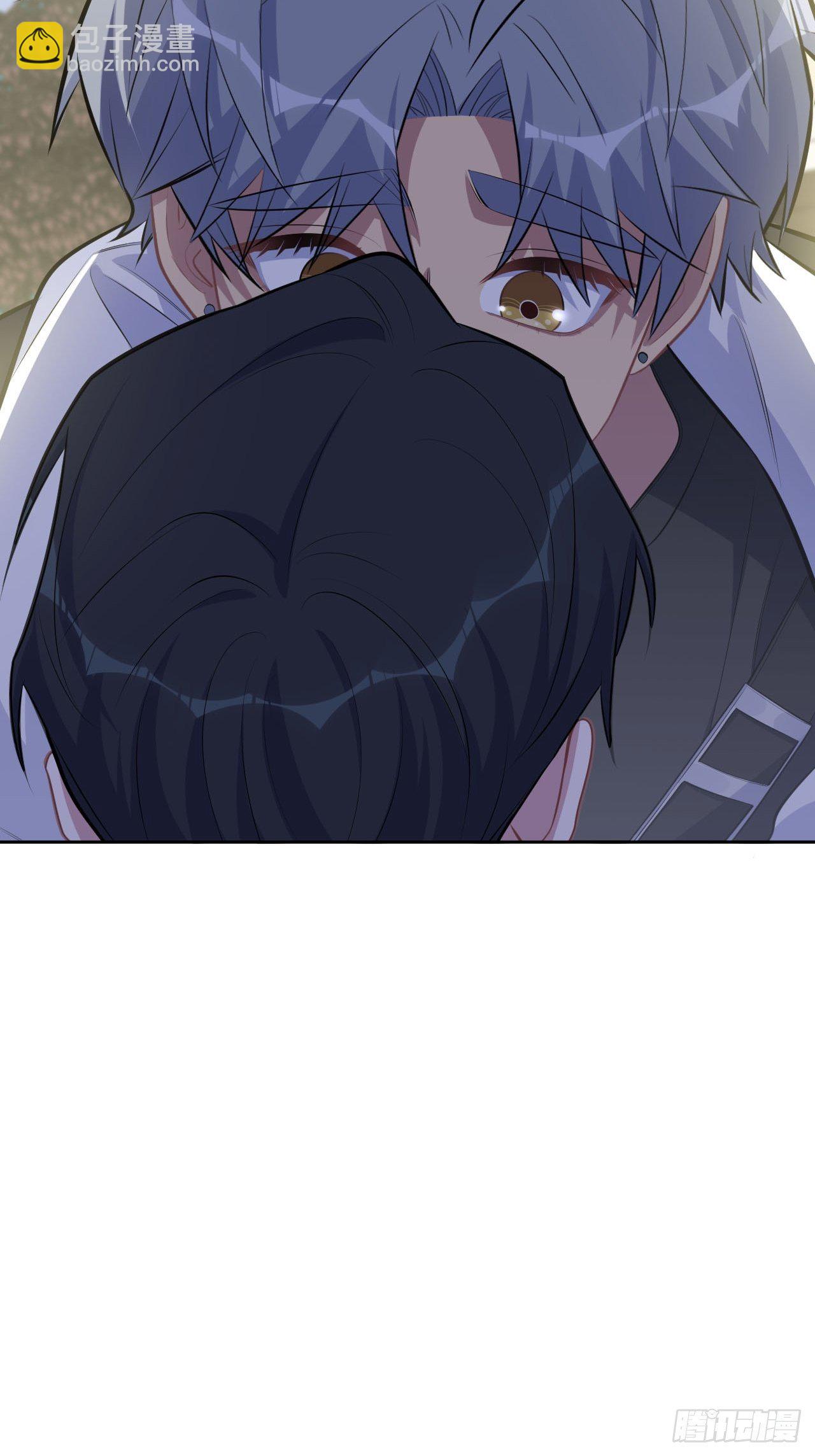 151.醉酒撒娇8