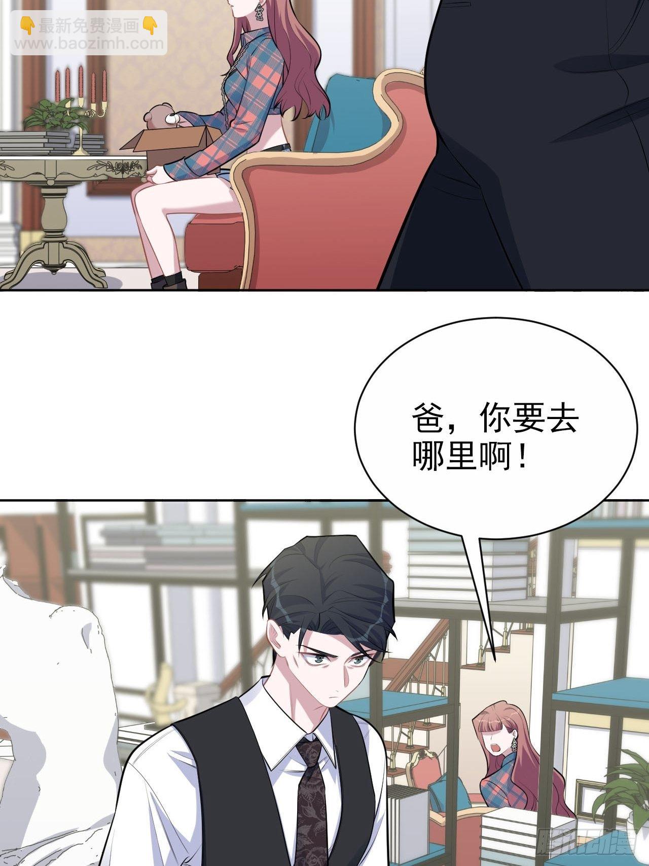 154.第二次幸福30