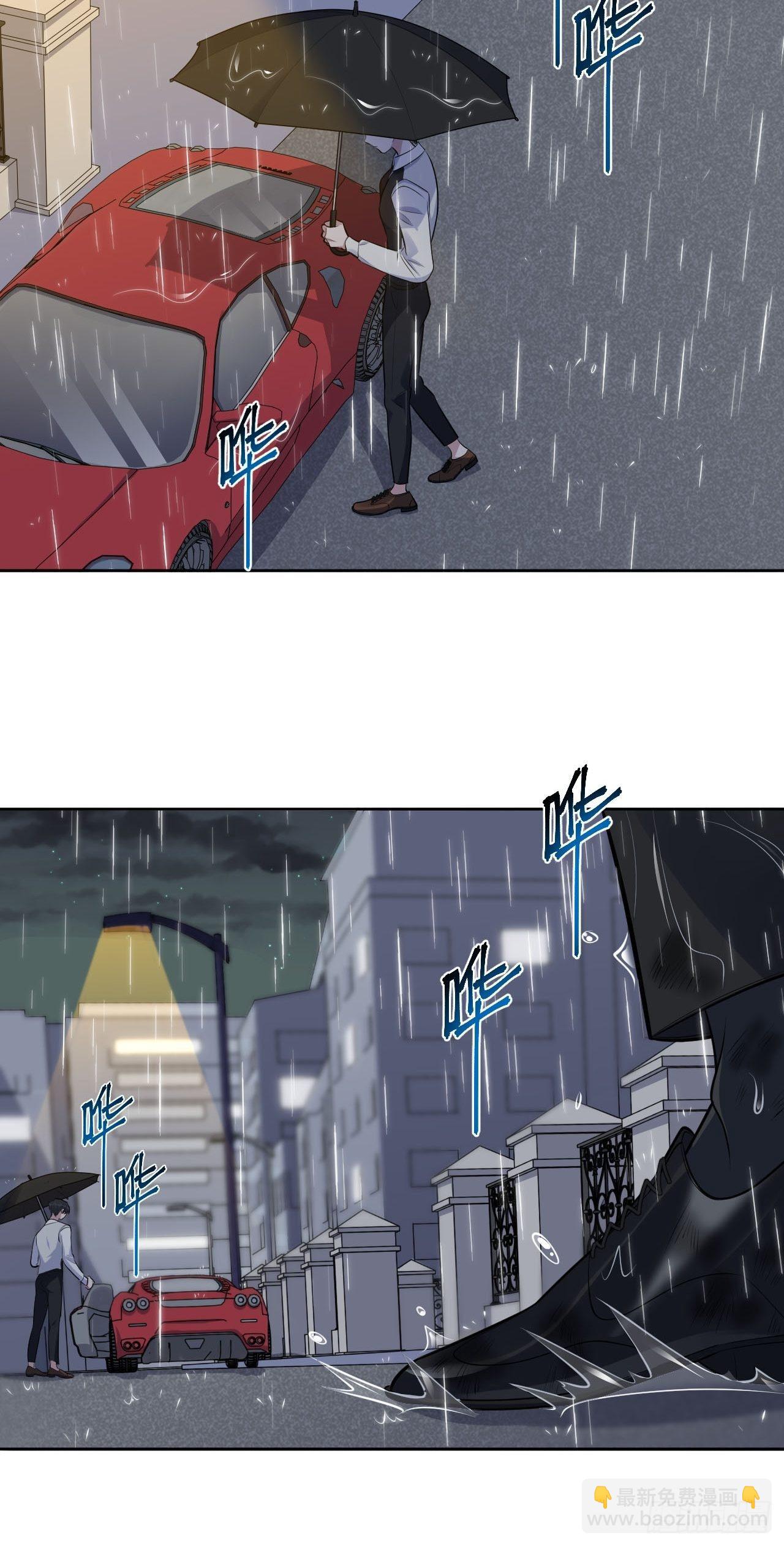154.第二次幸福35