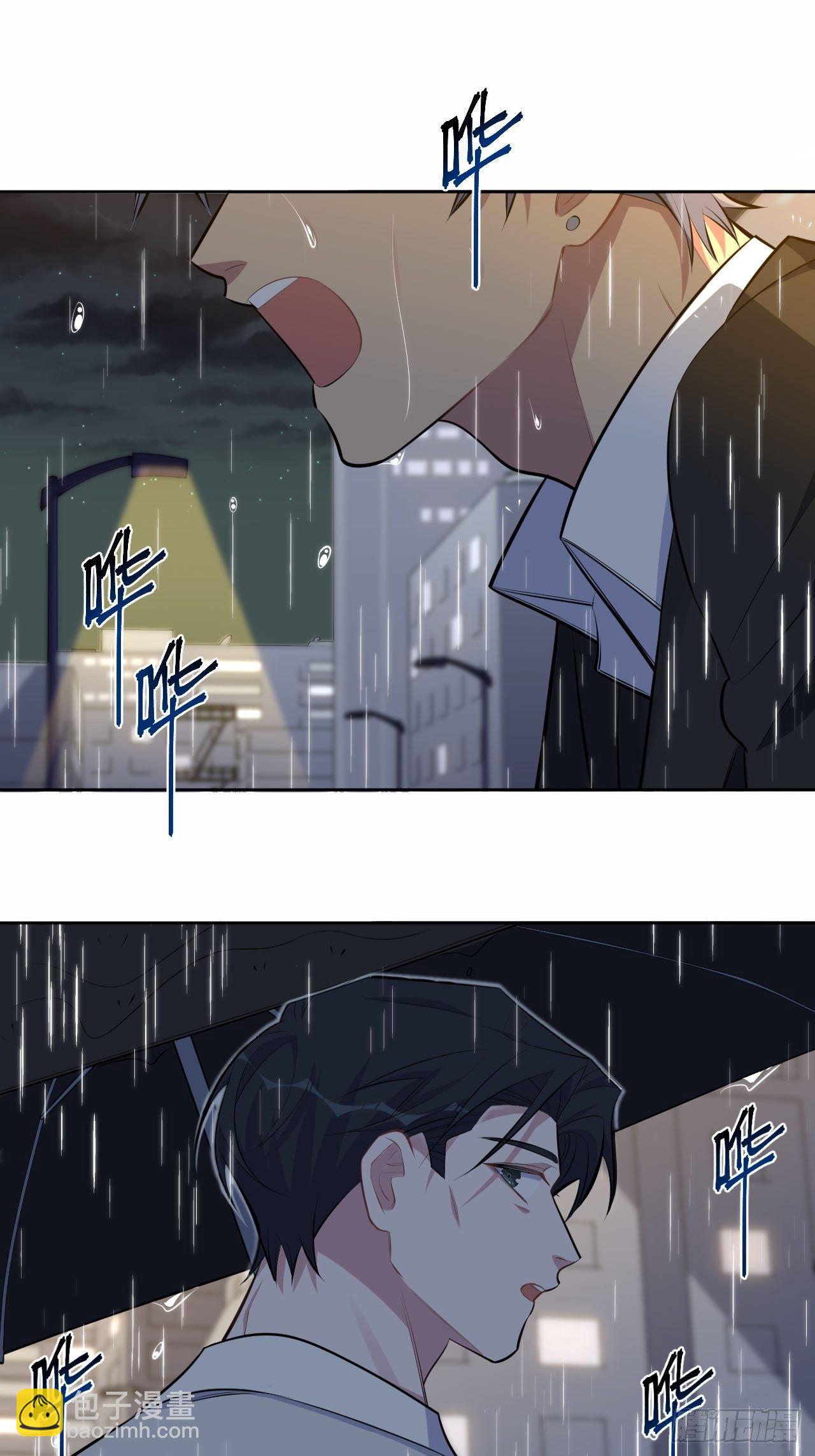 154.第二次幸福36