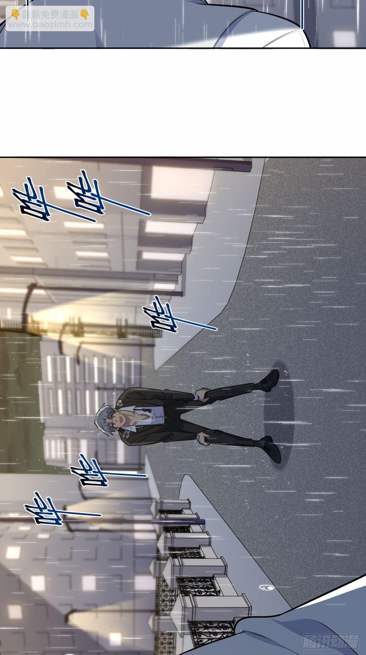 154.第二次幸福37