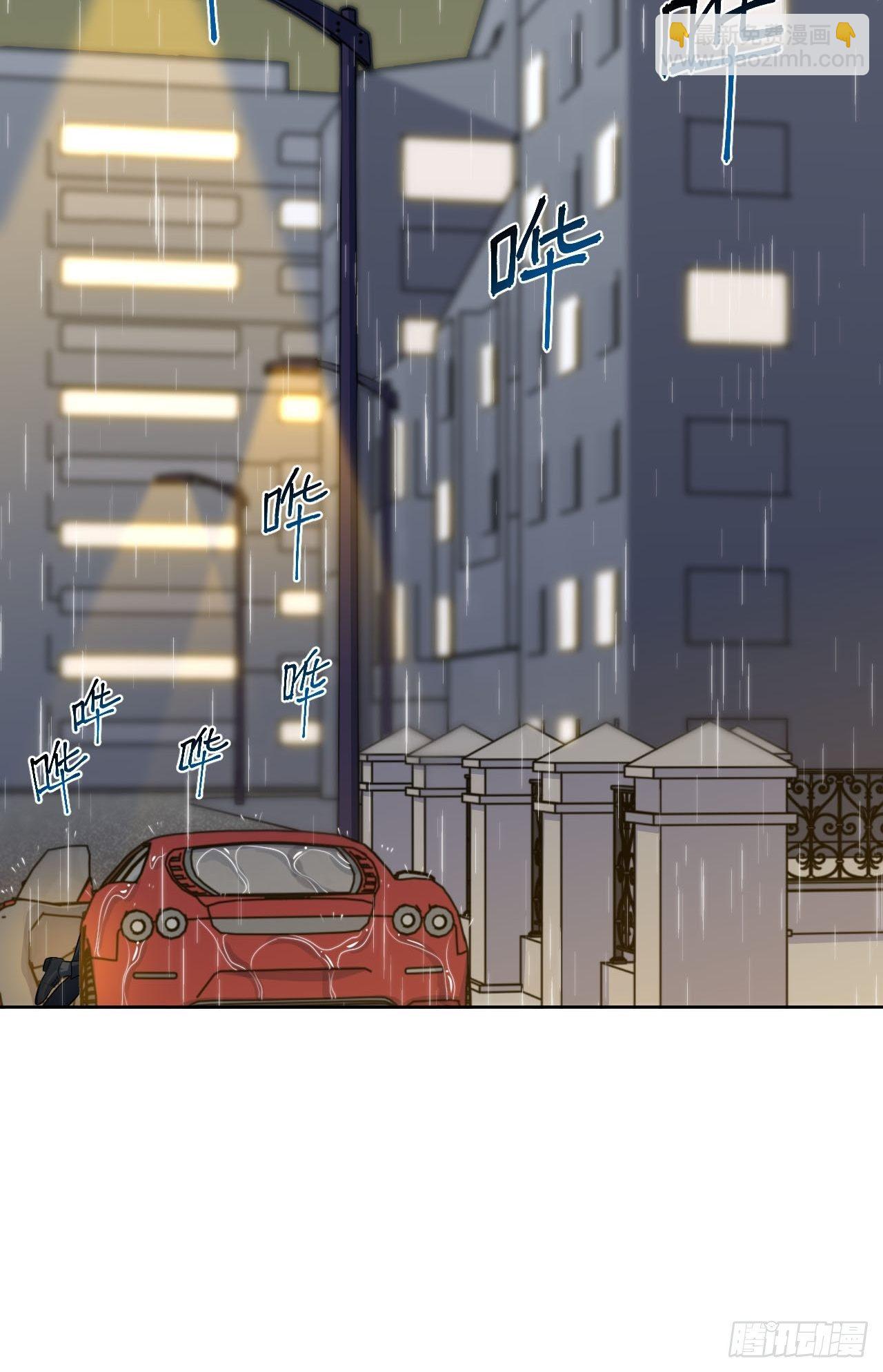 155.别丢了我14