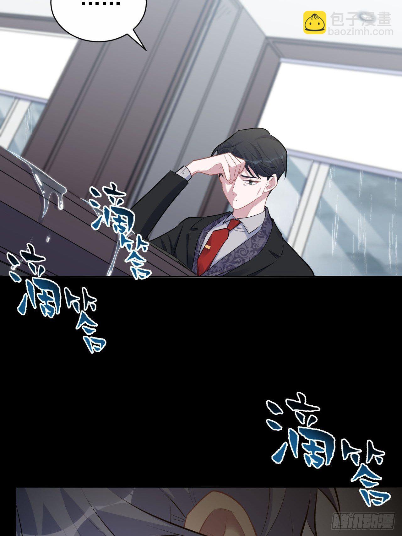 157.千里追叔18