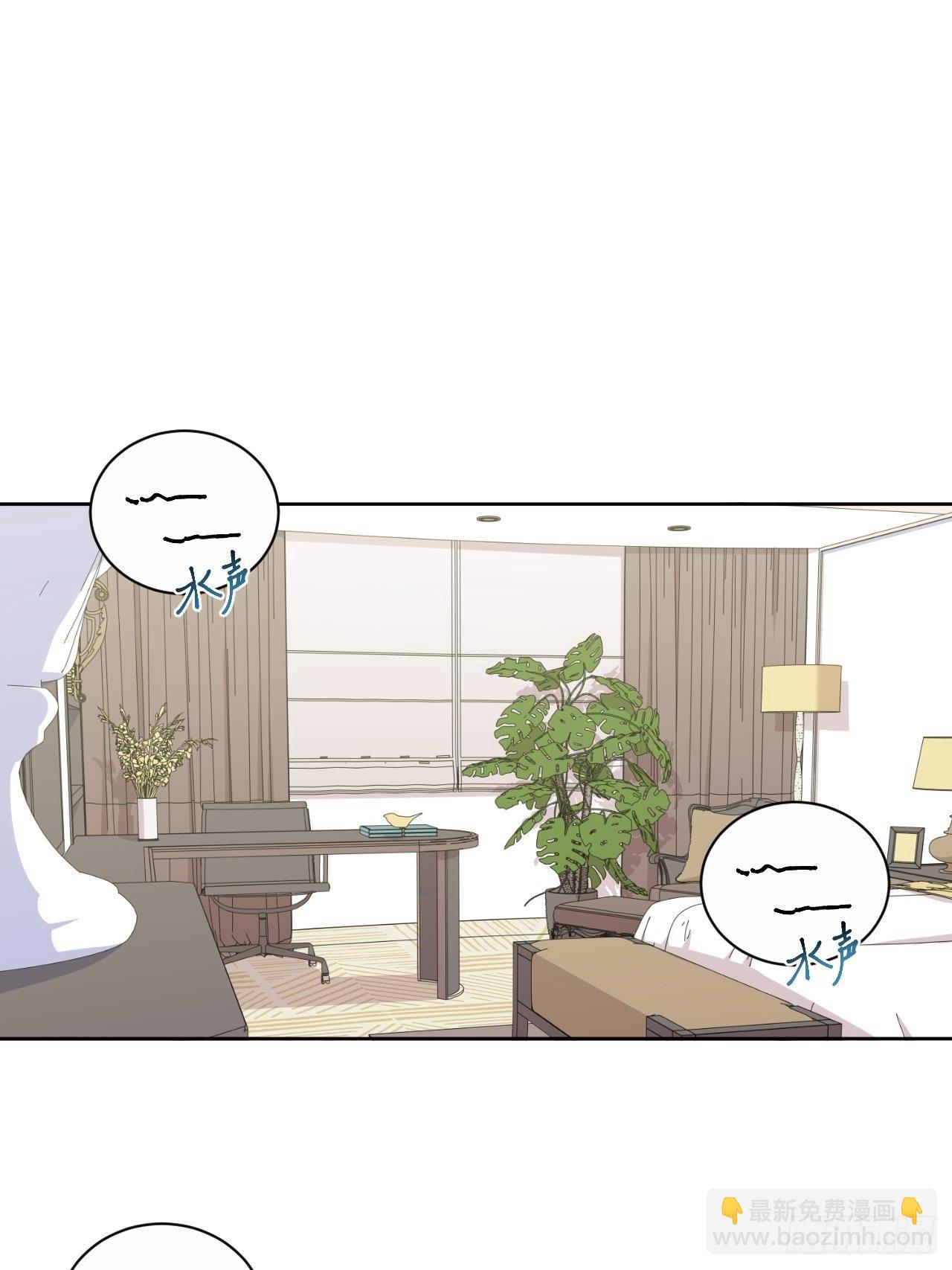 158.我真的好想你啊22