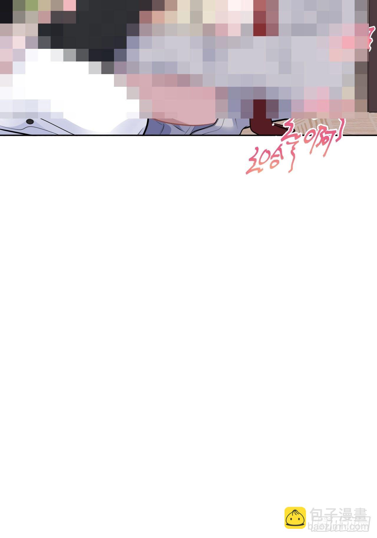 158.我真的好想你啊40