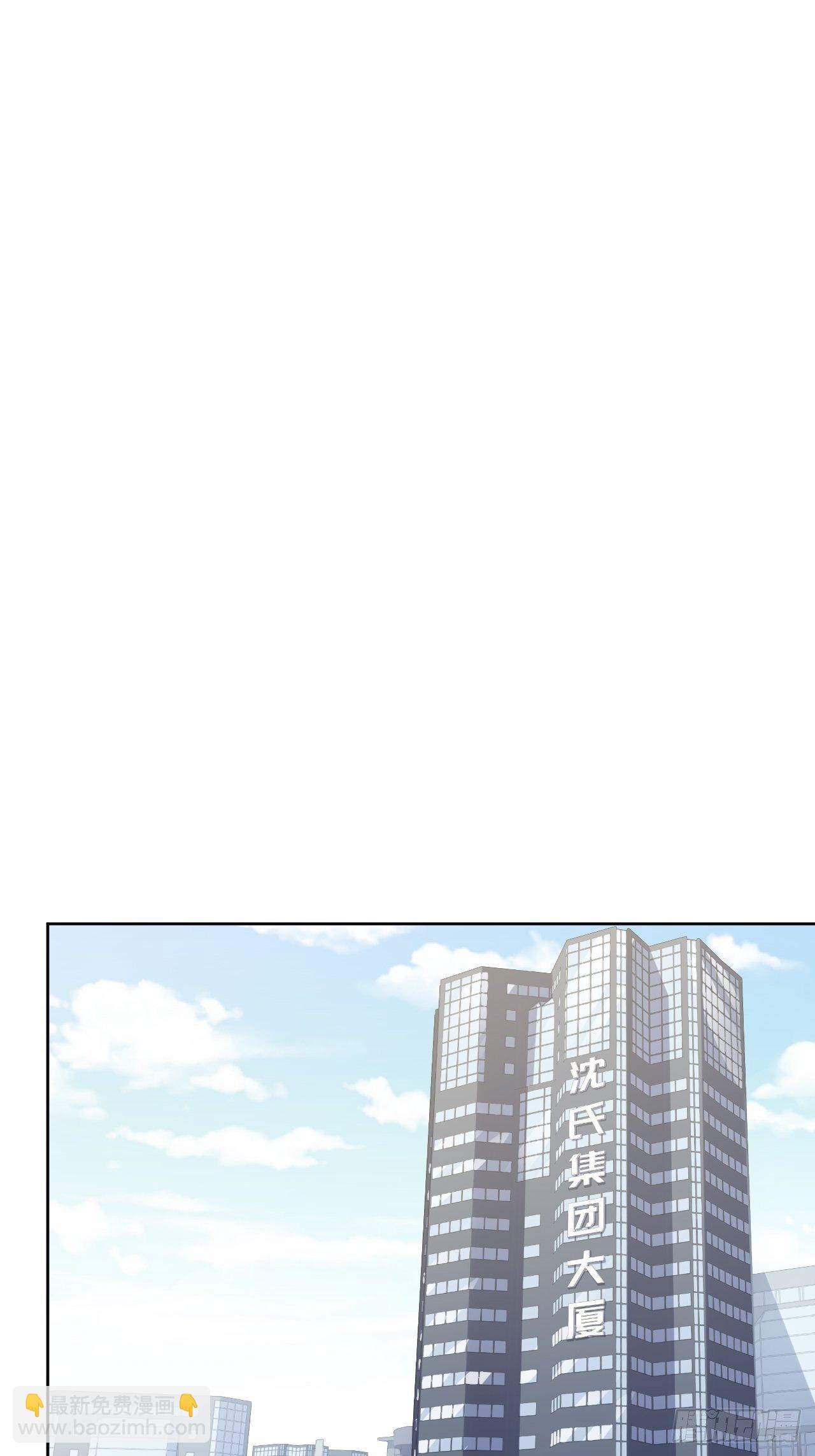 163.大侄子与狗11