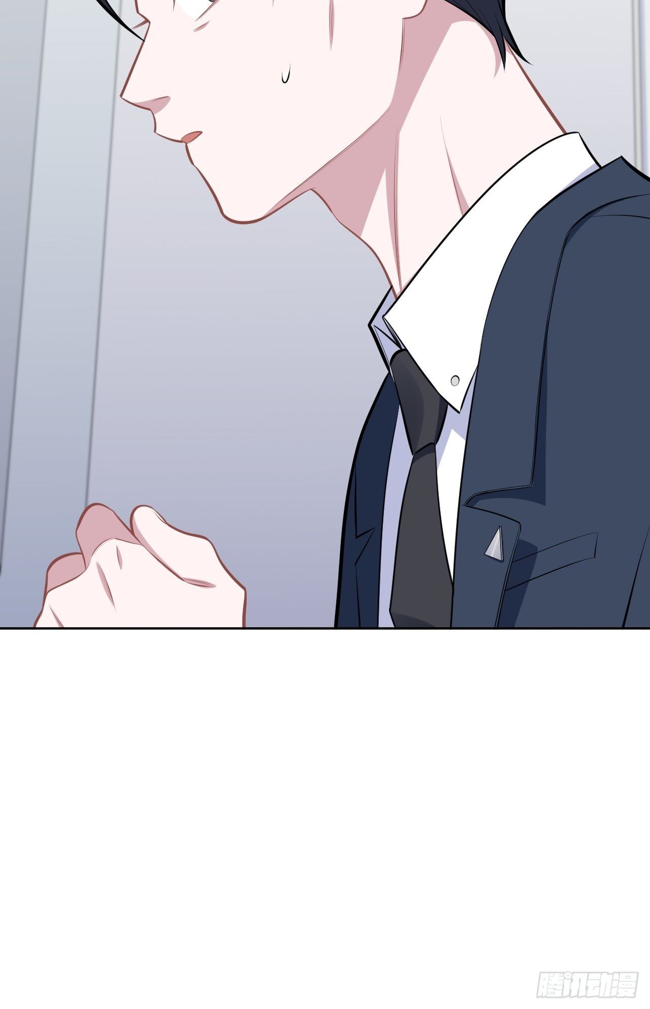 163.大侄子与狗20