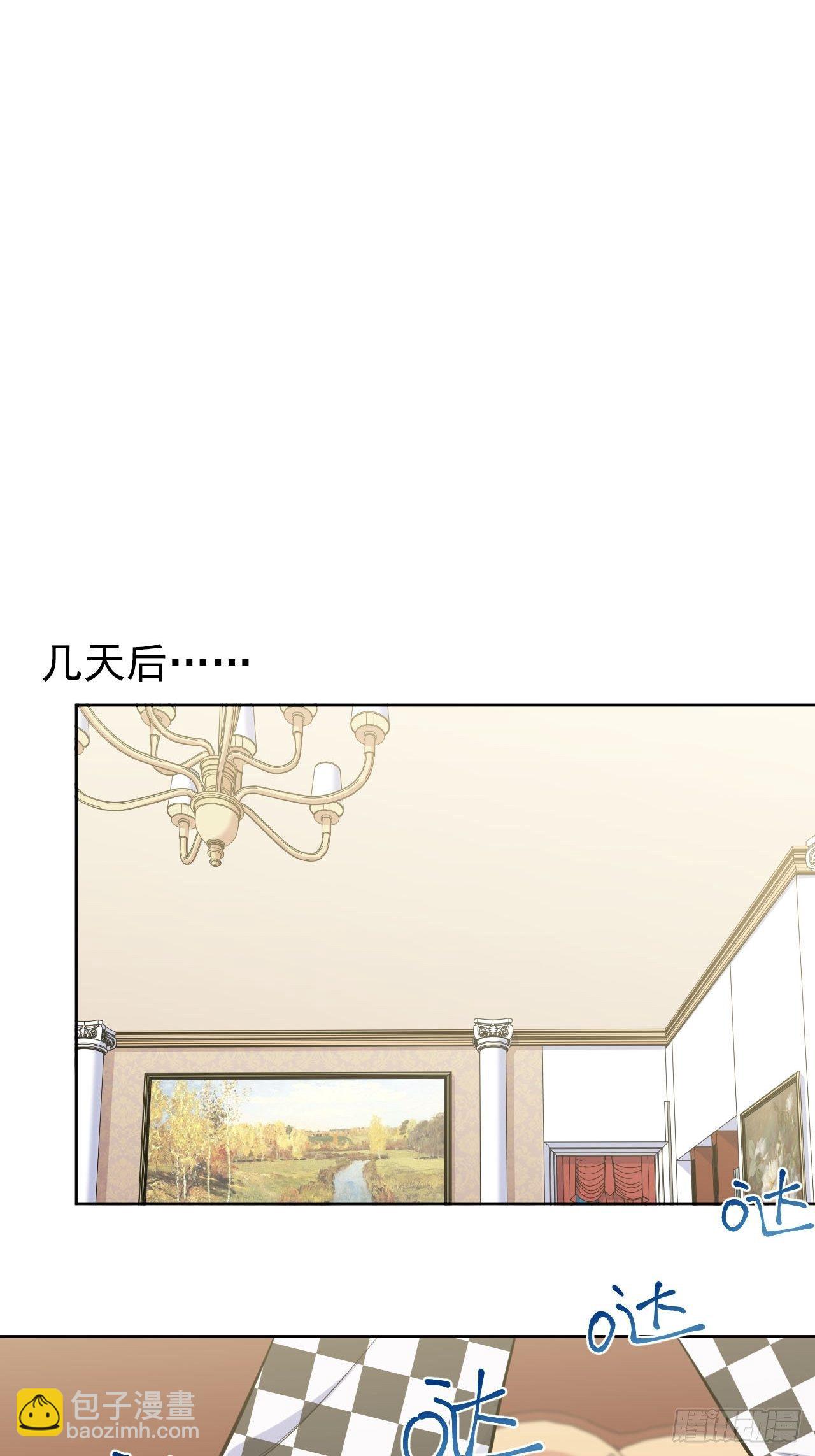 167.明日复明日15