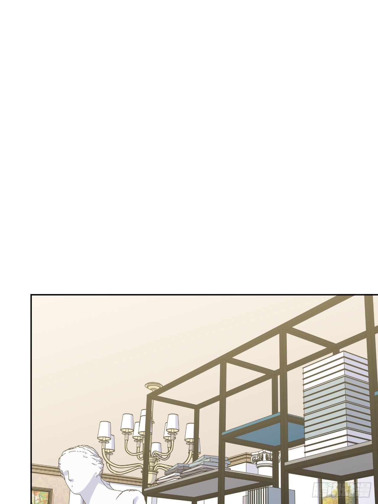 168.可能错过的送行1