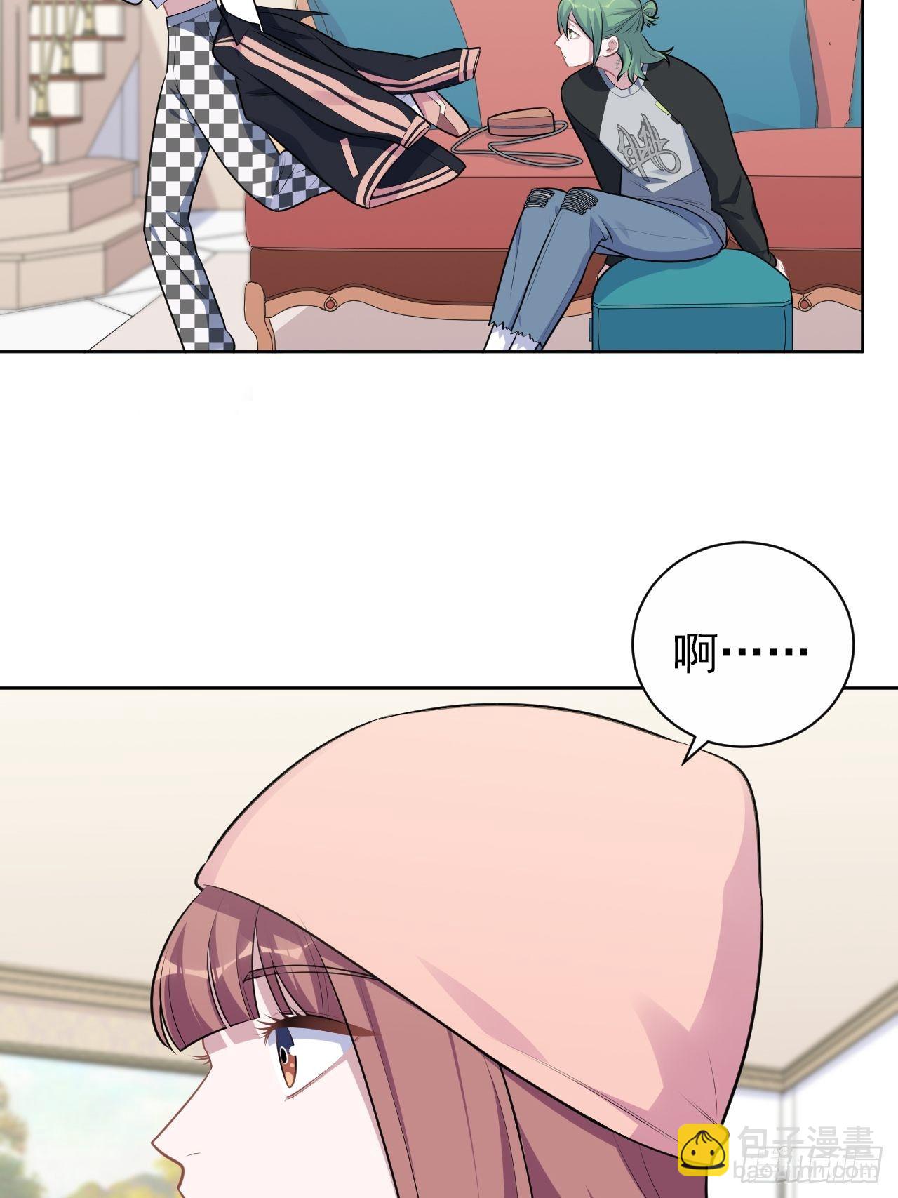 168.可能错过的送行12