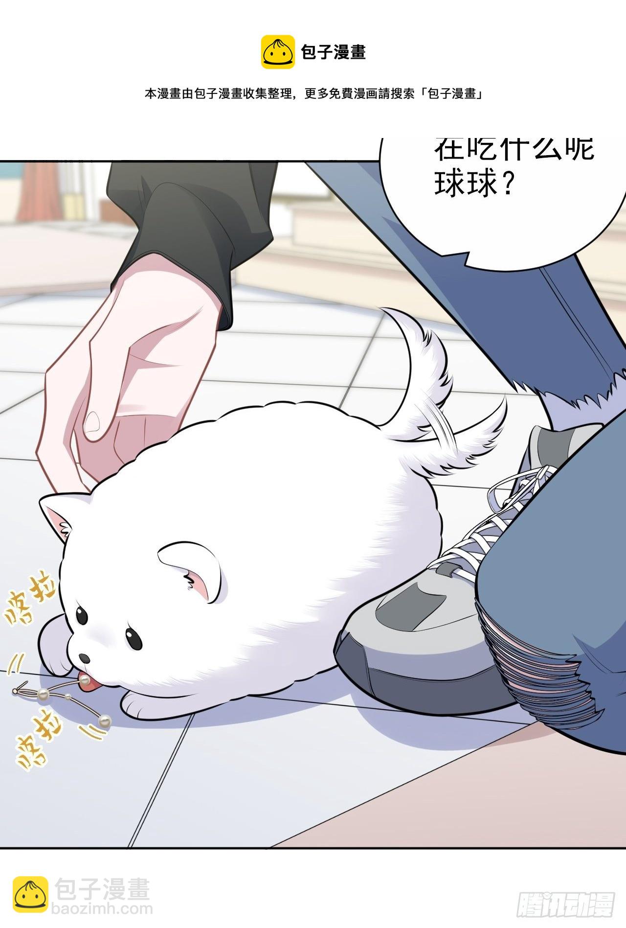 168.可能错过的送行28