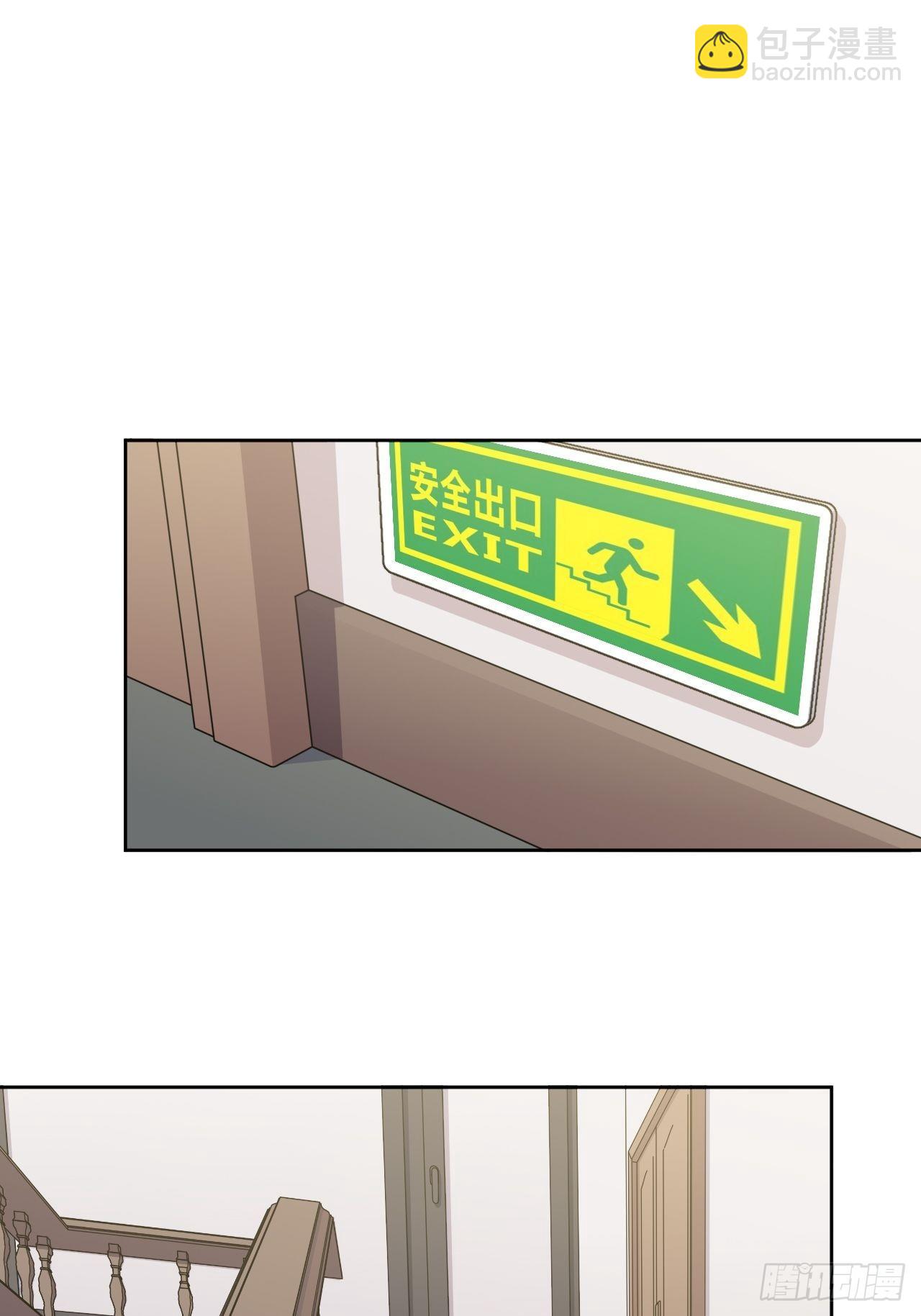 170.婚姻生活100问1