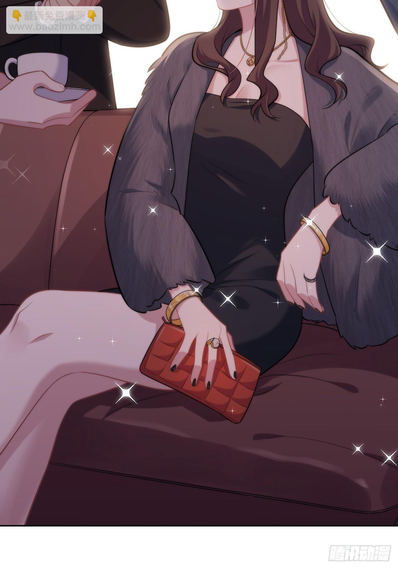 172.老熟人31