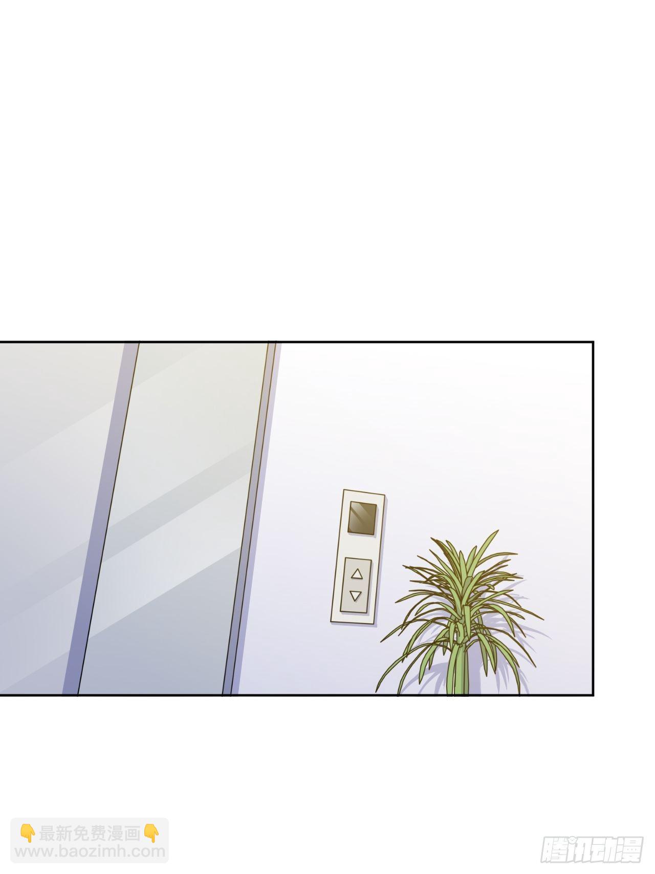 174.承认身份1