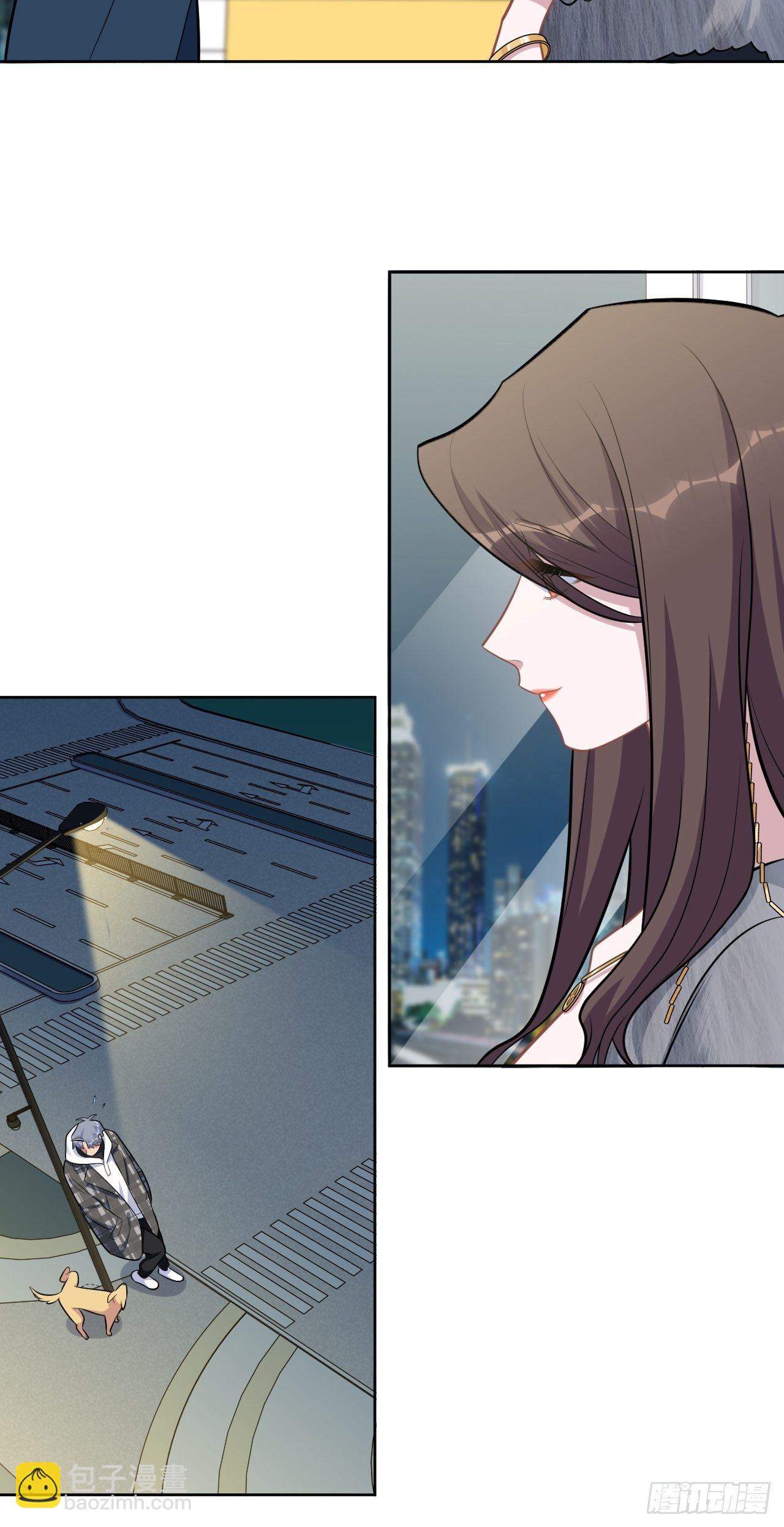 174.承认身份25
