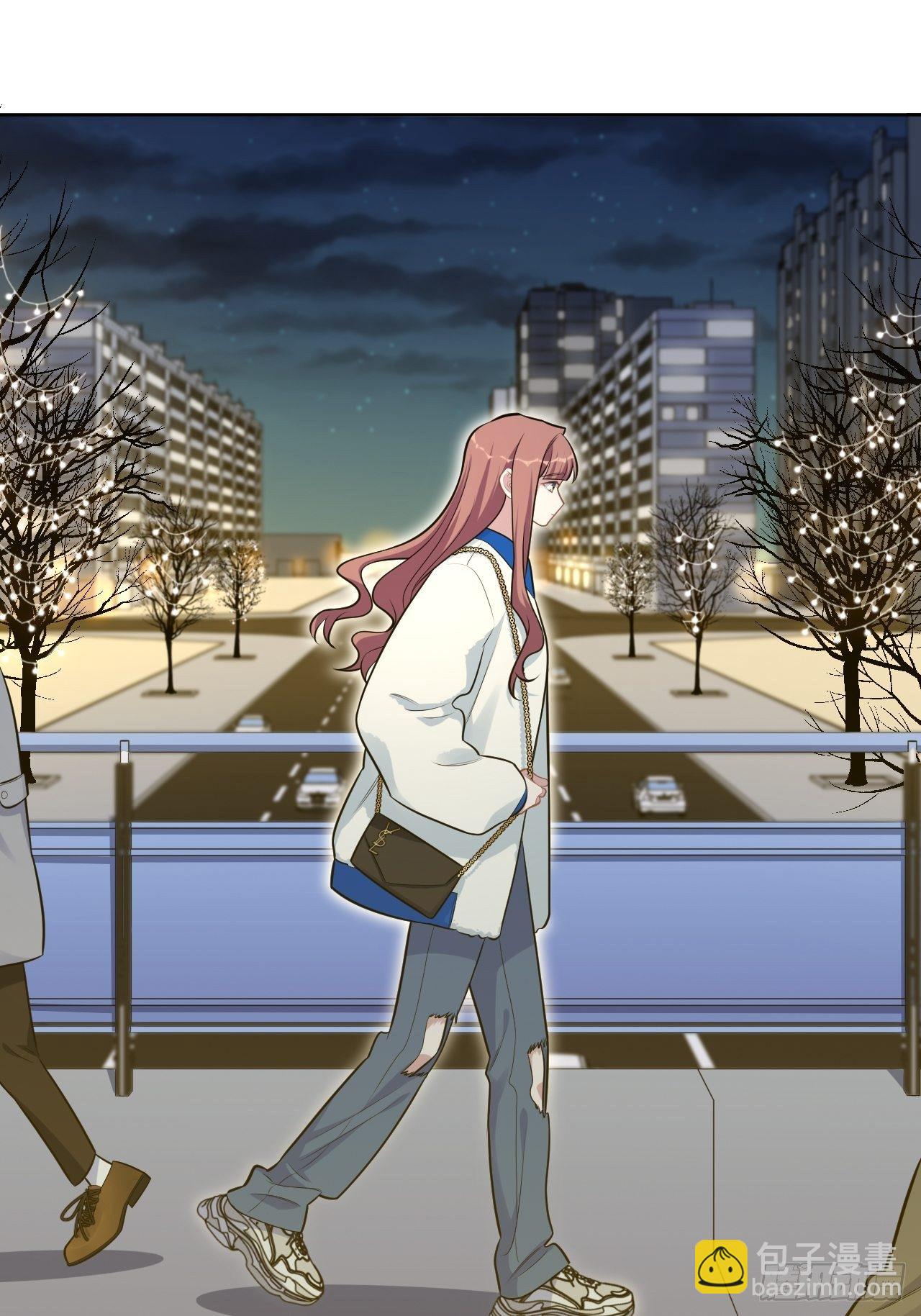 175.雪夜3