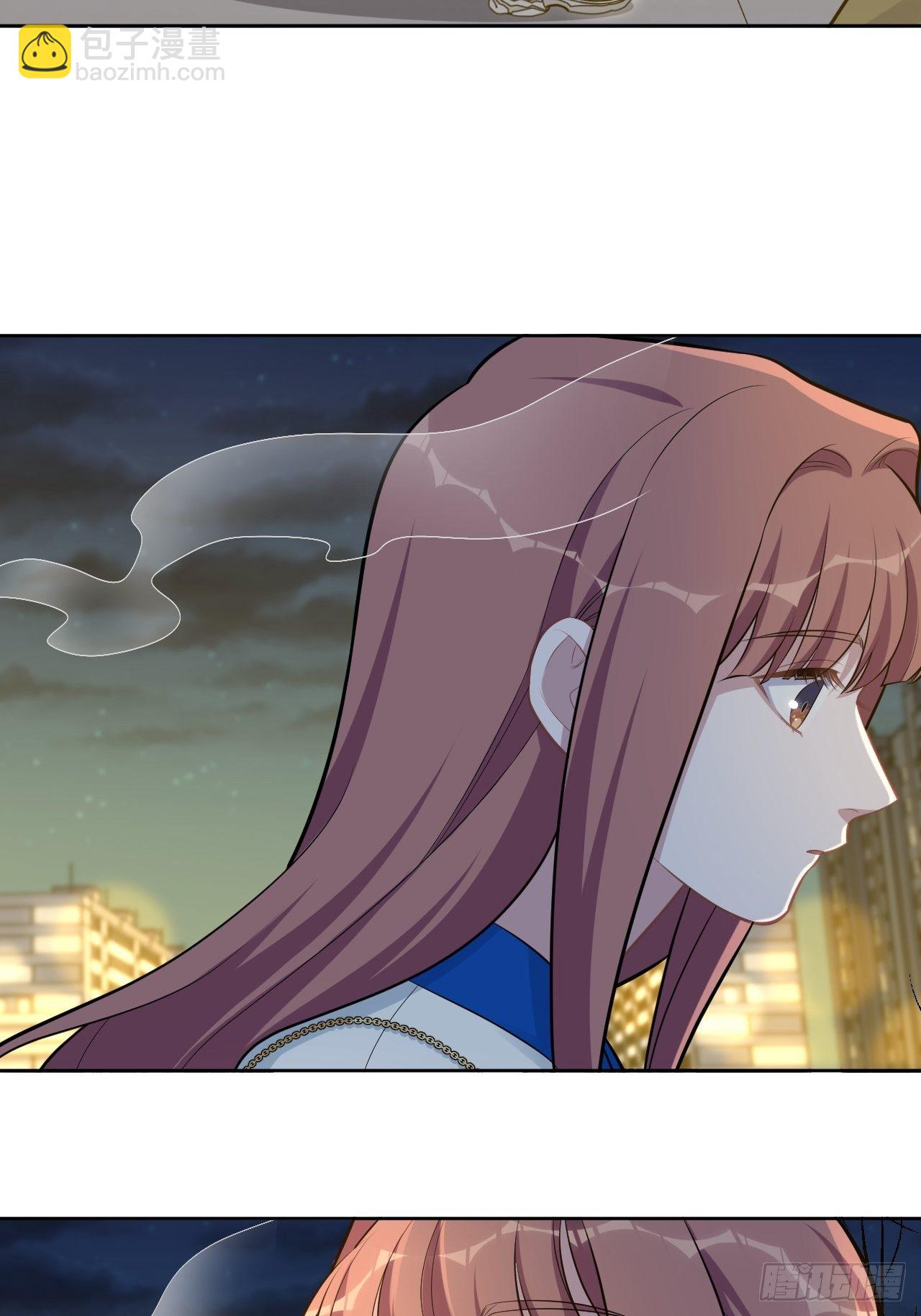 175.雪夜4