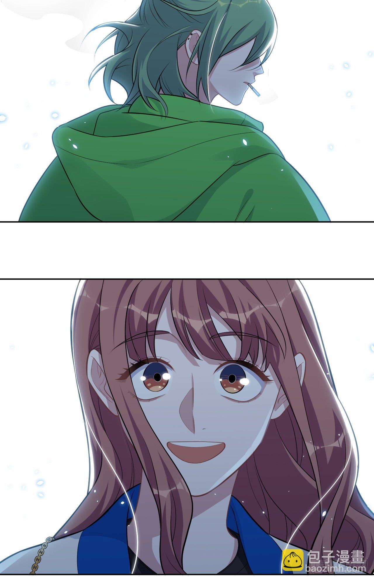 175.雪夜7