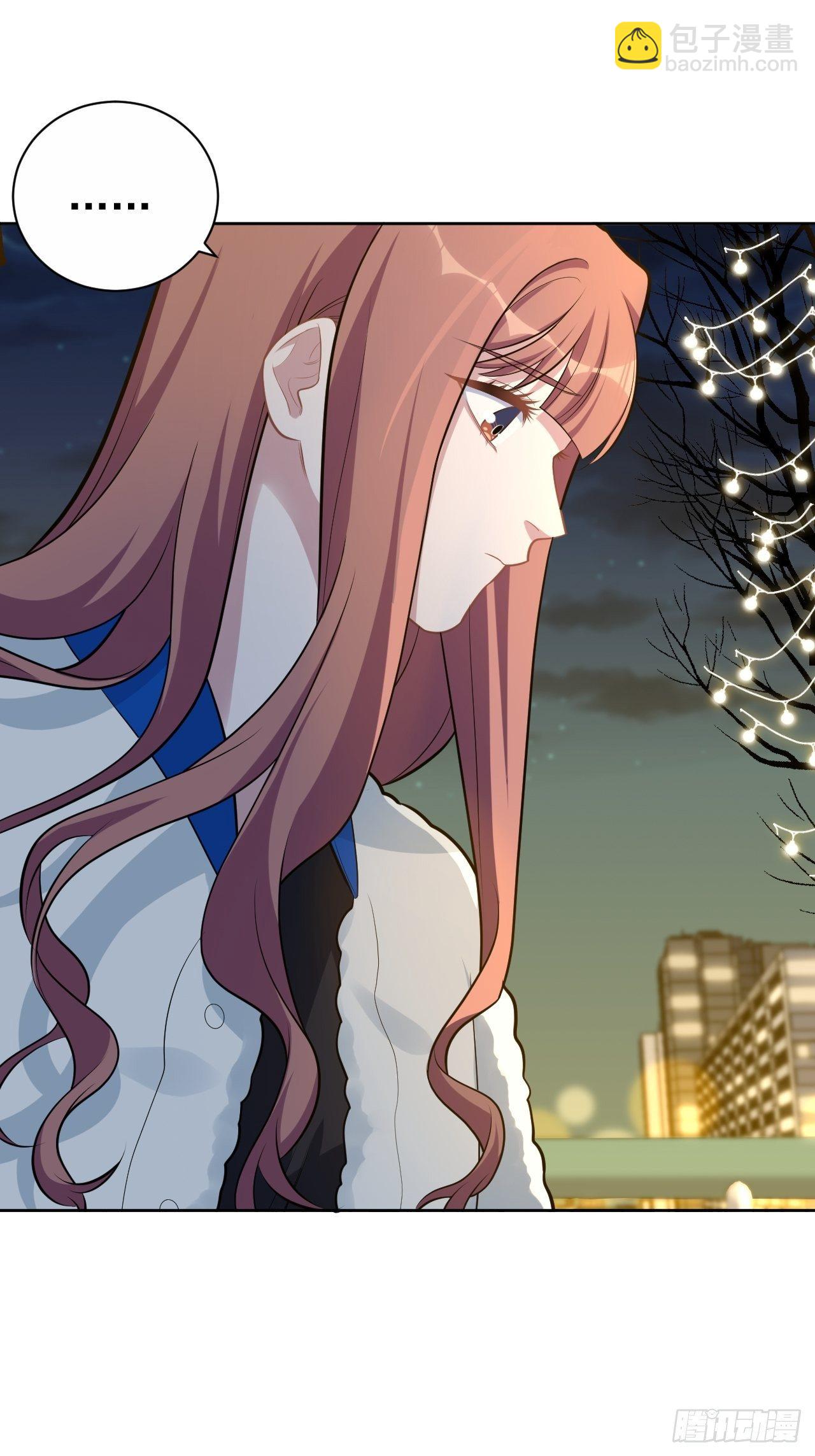 175.雪夜9