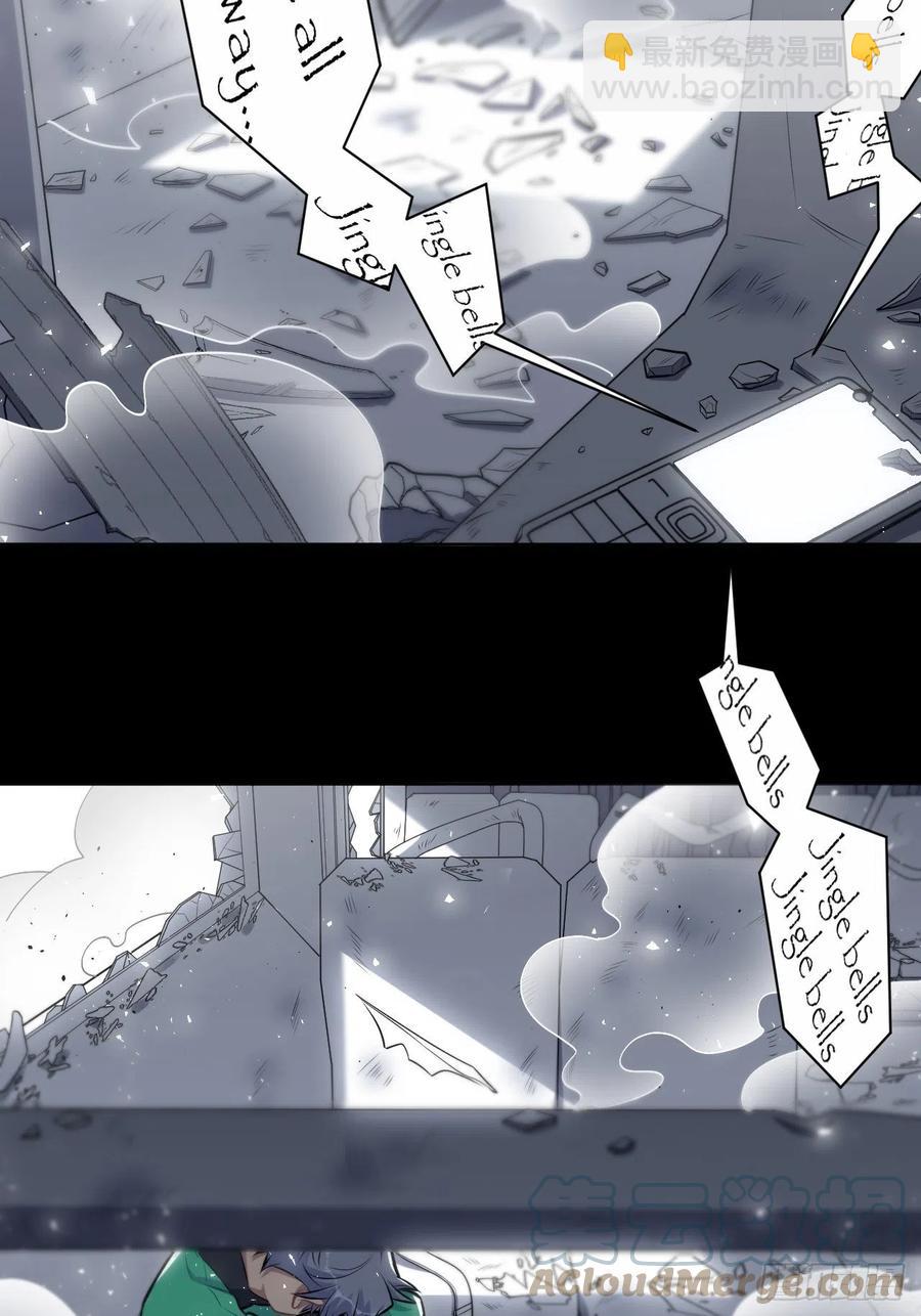 185.离谱的梦10